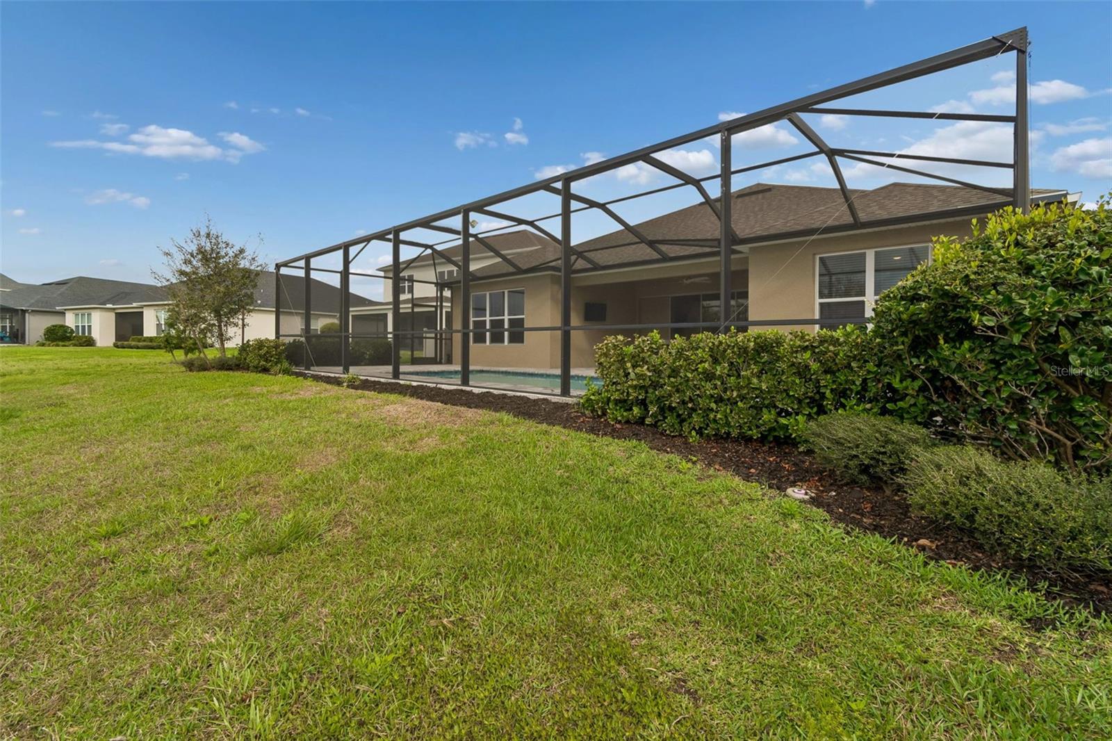 2354 HIGH TIDES WAY