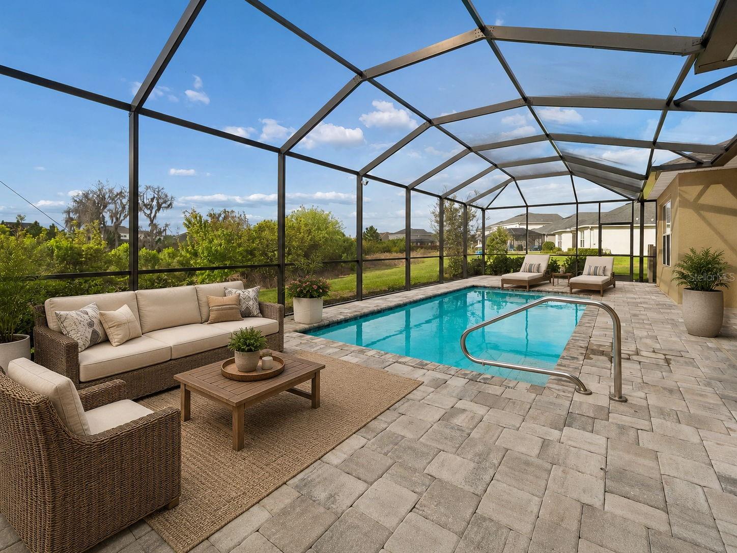 2354 HIGH TIDES WAY
