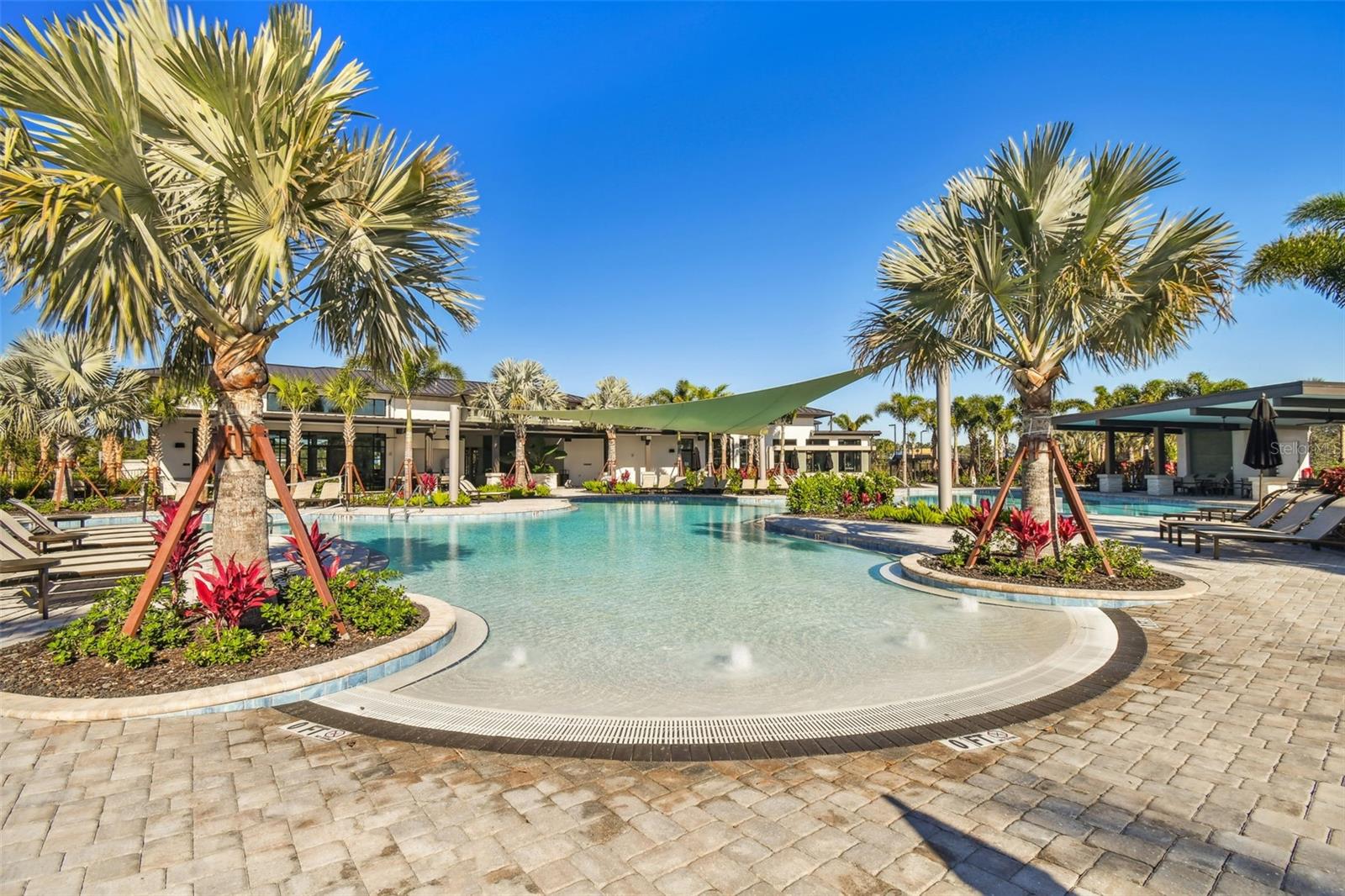 2354 HIGH TIDES WAY
