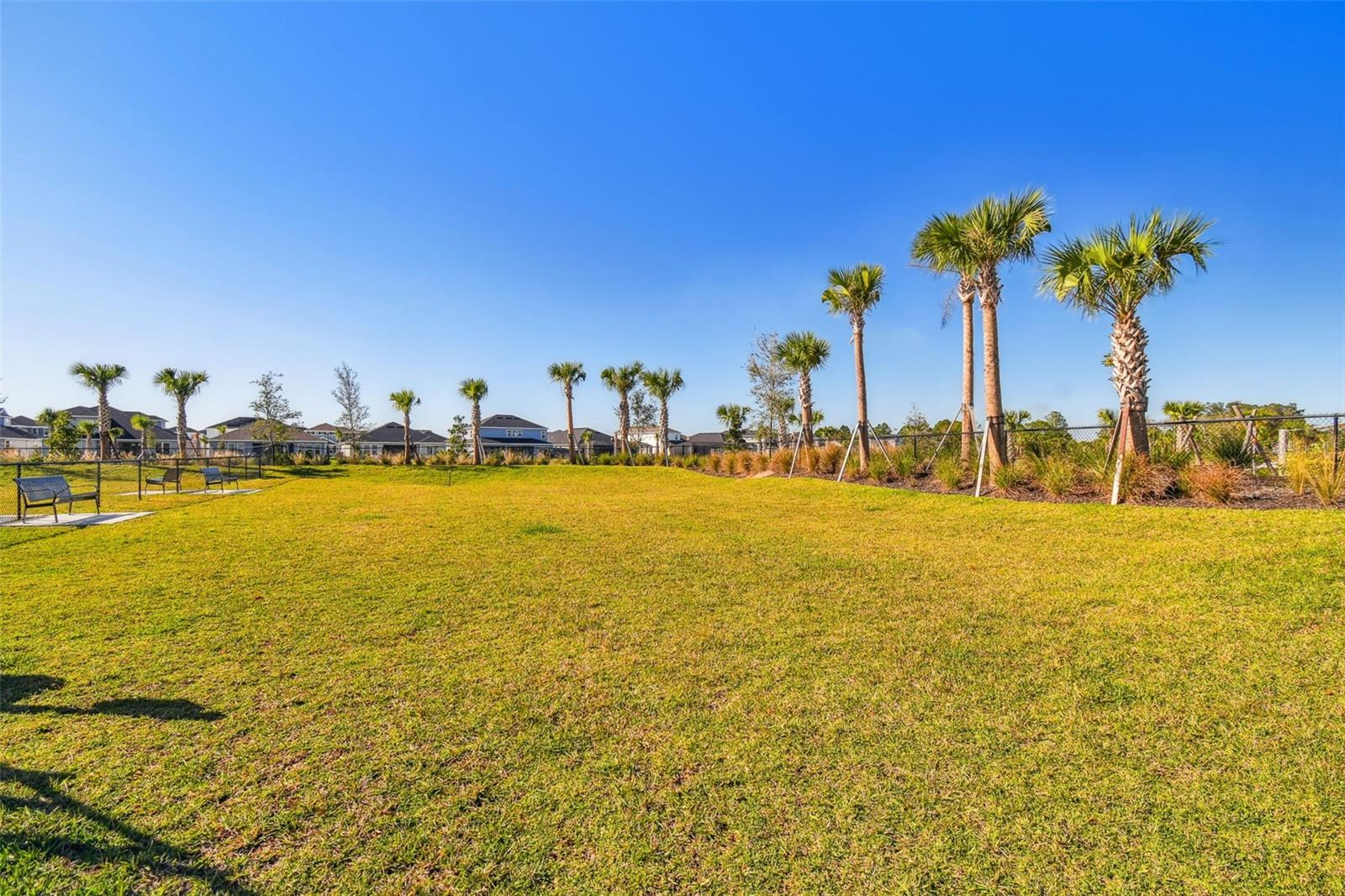 2354 HIGH TIDES WAY