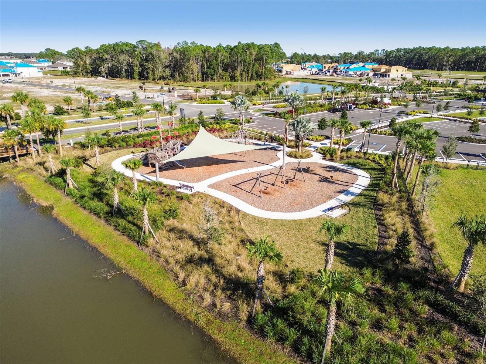 2354 HIGH TIDES WAY