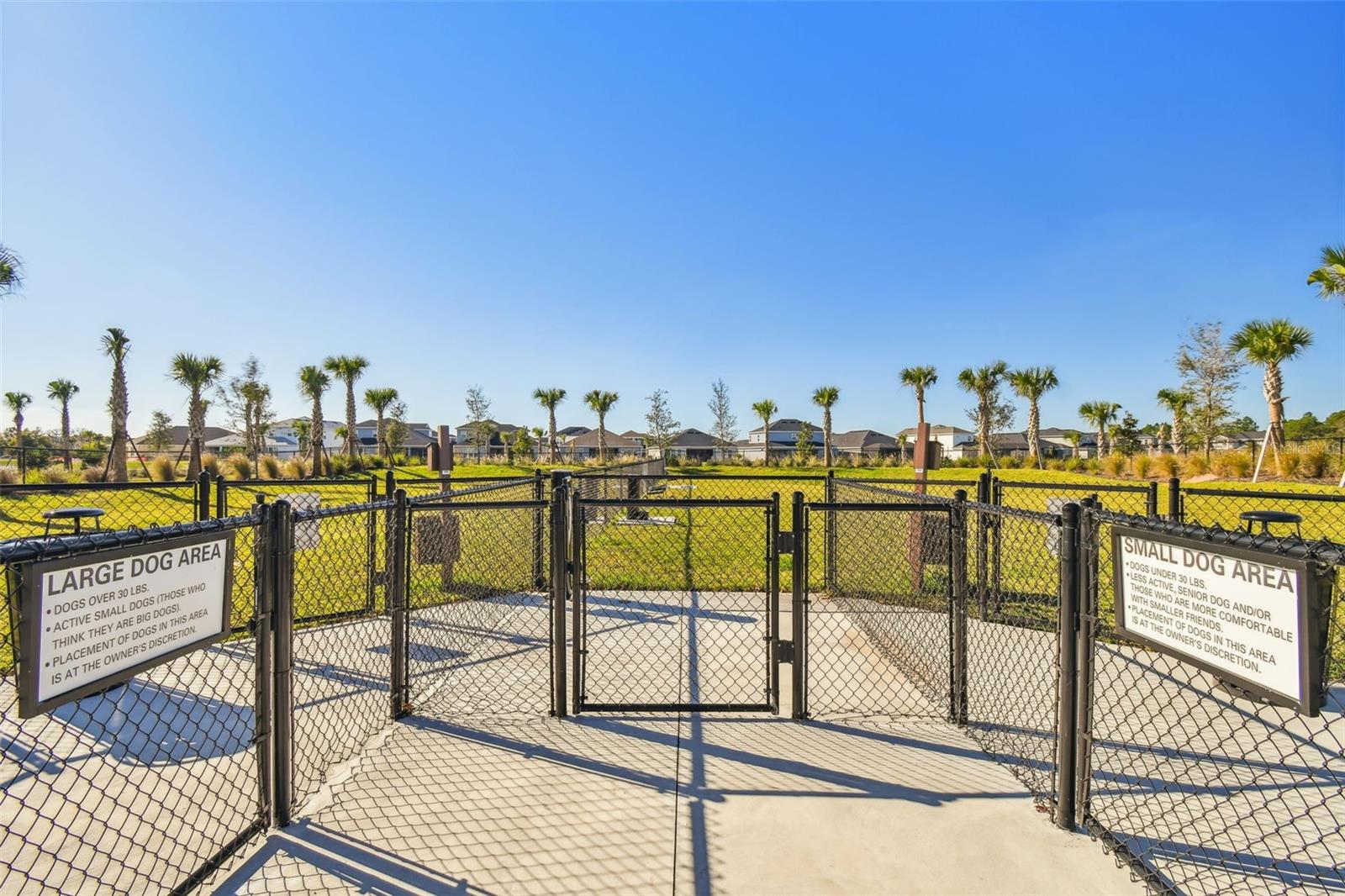 2354 HIGH TIDES WAY