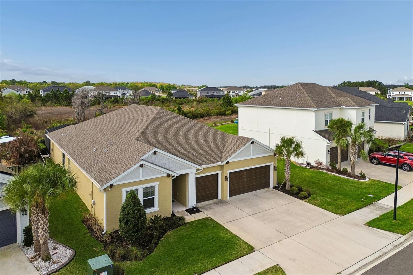 2354 HIGH TIDES WAY