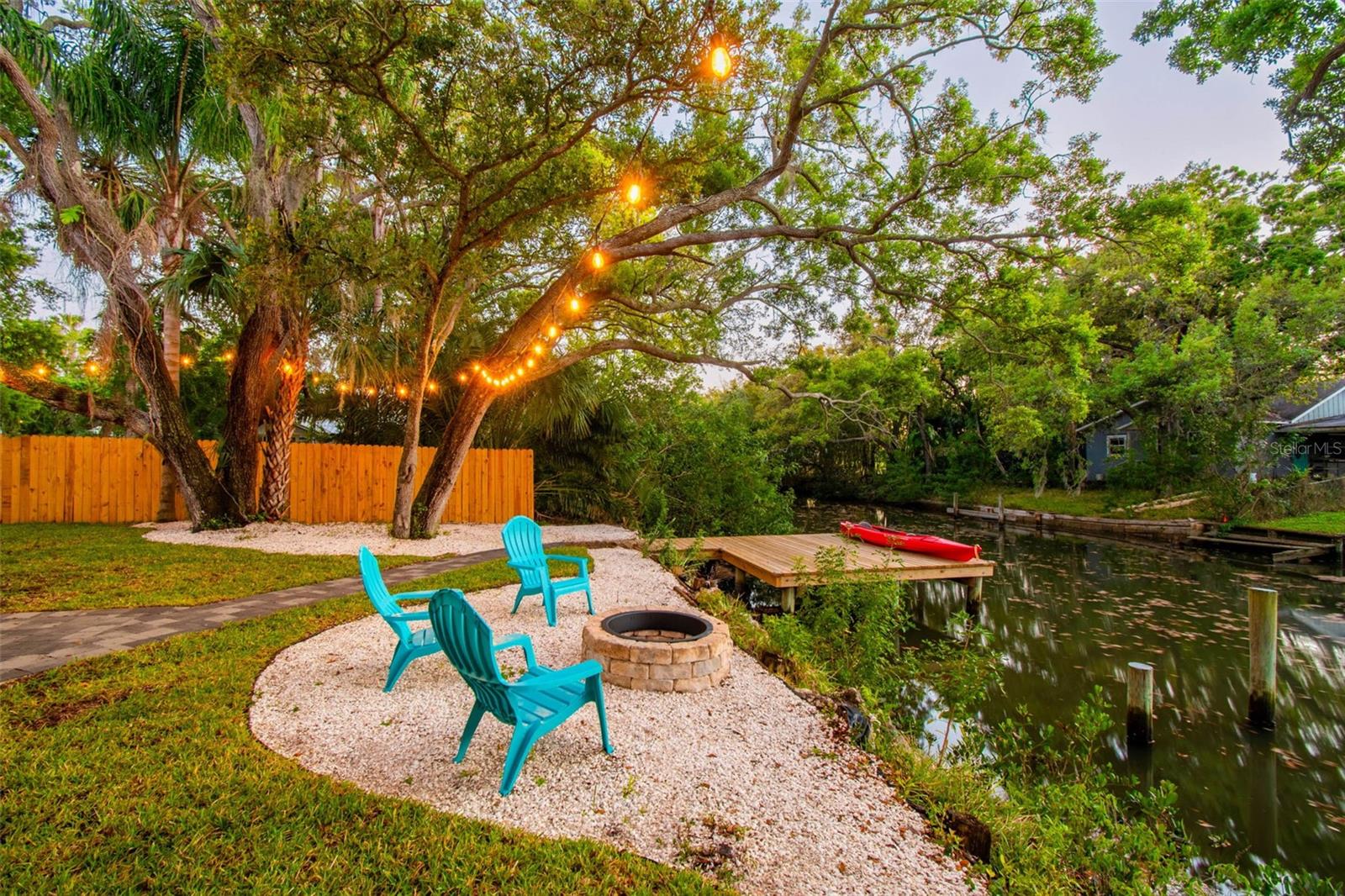 7418 SEAGULL WAY