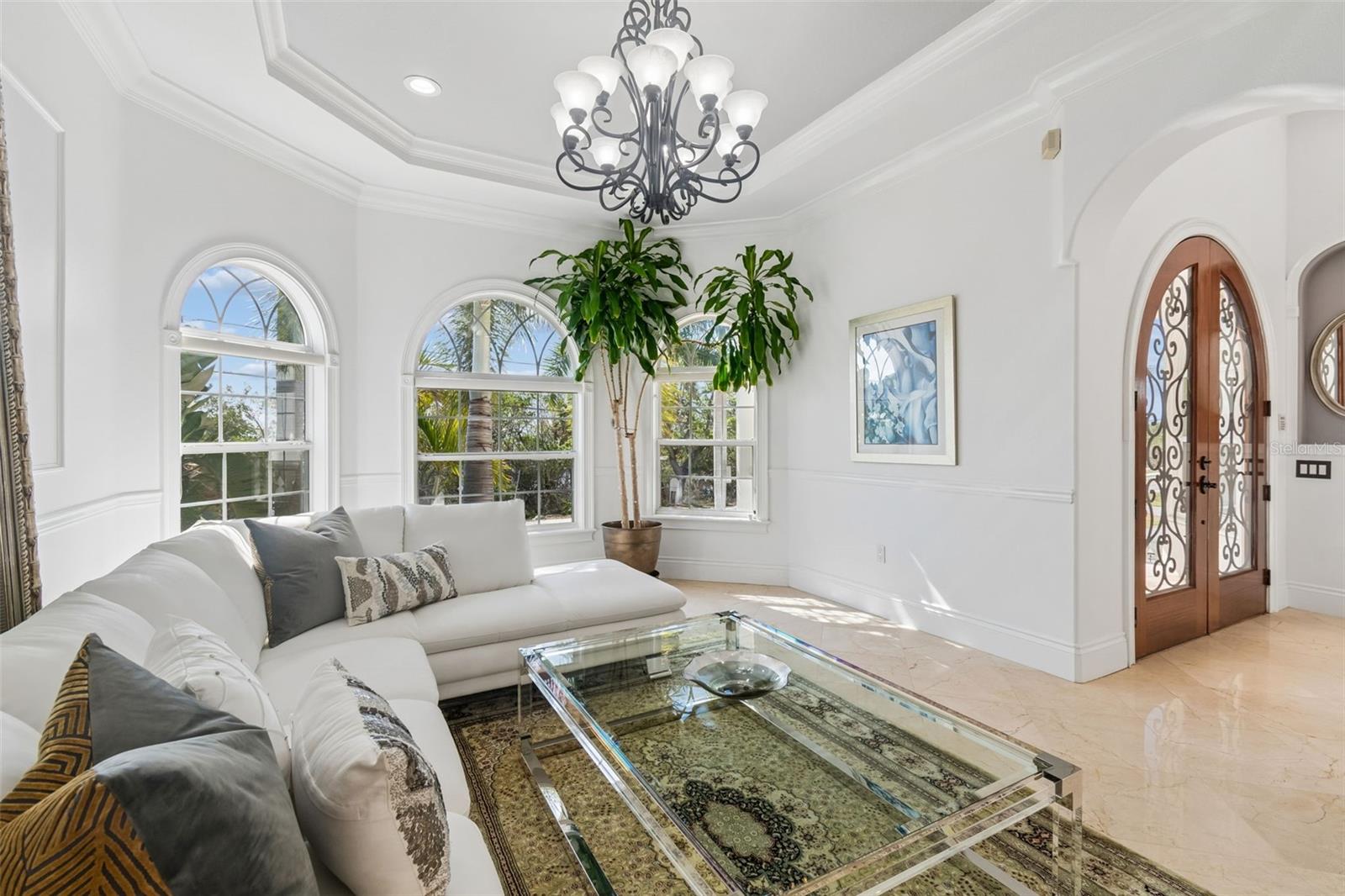 6233 BAYSHORE BLVD