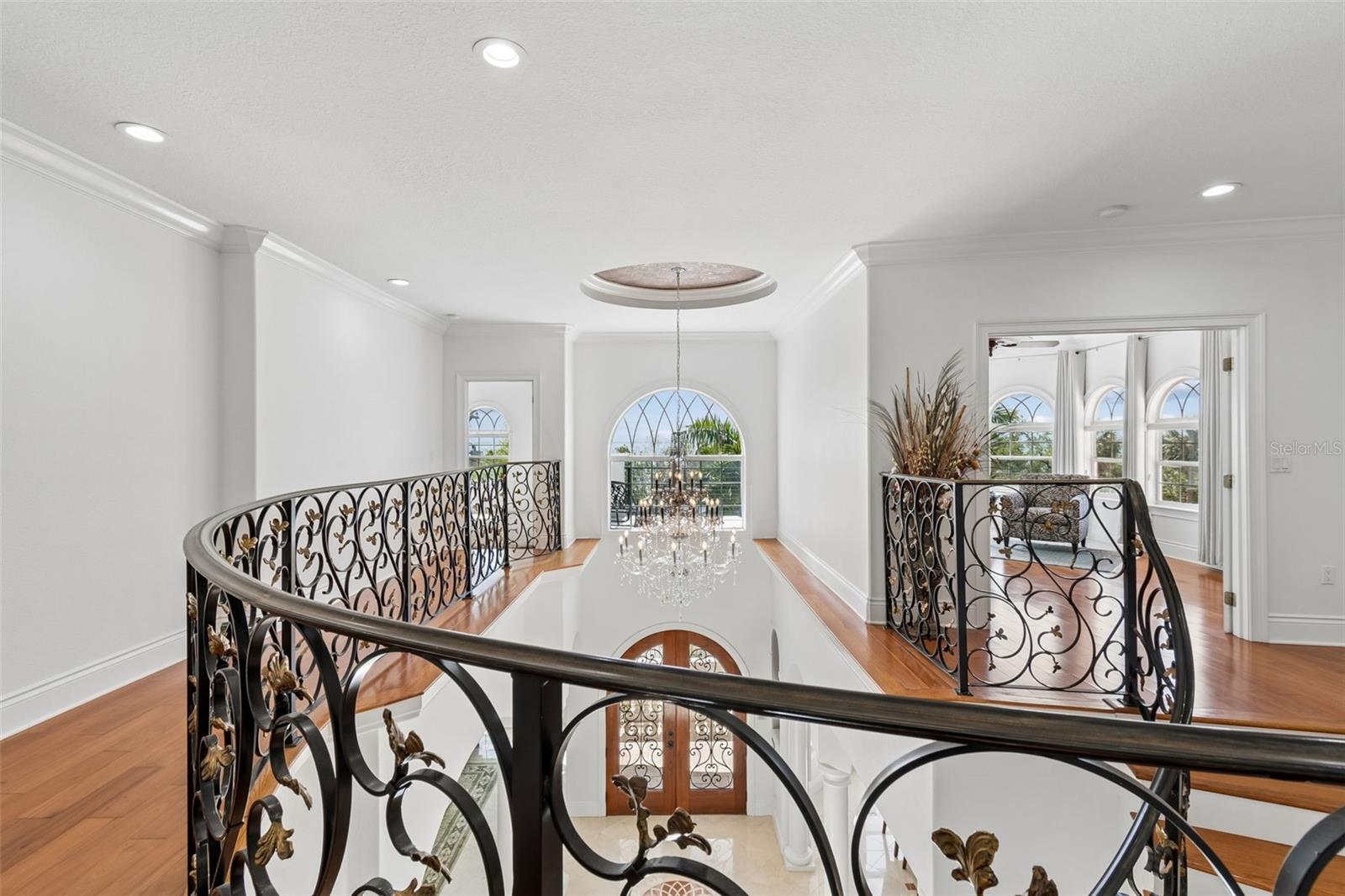 6233 BAYSHORE BLVD