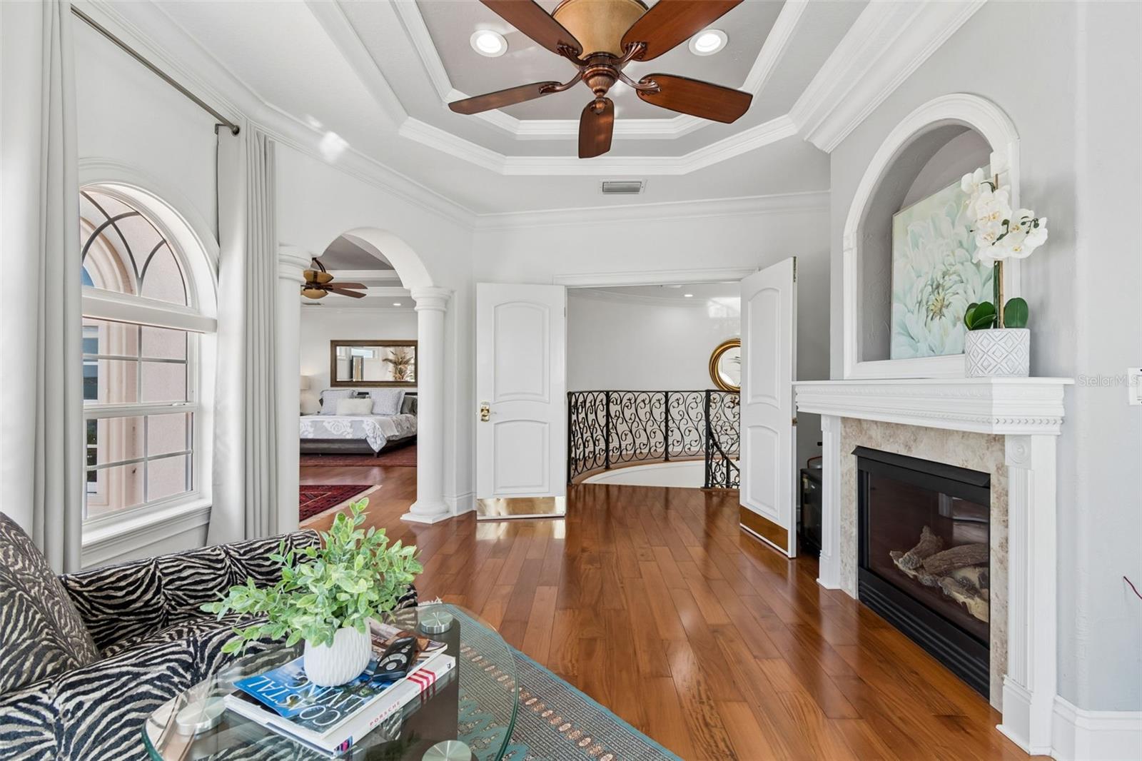6233 BAYSHORE BLVD