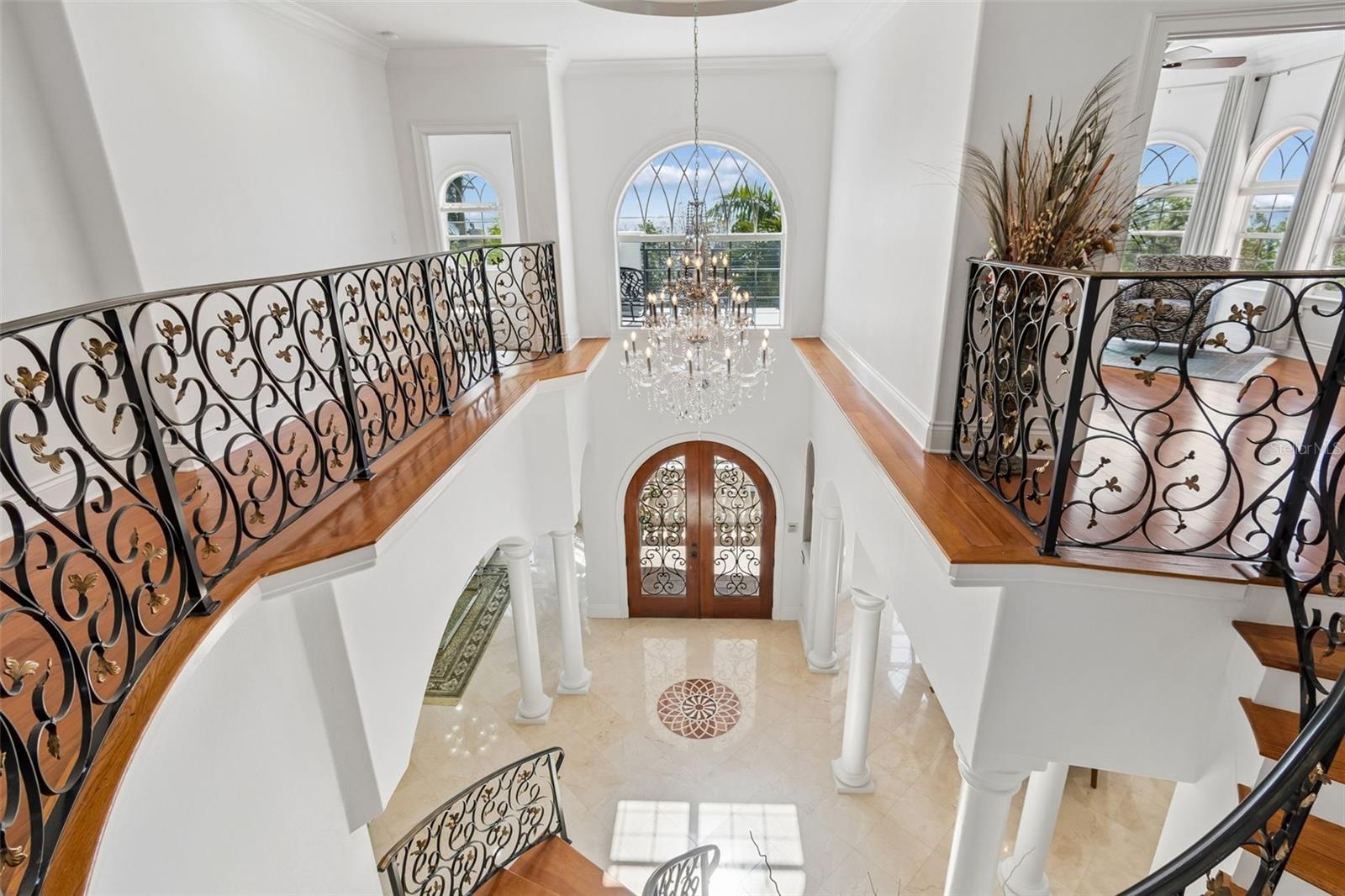 6233 BAYSHORE BLVD