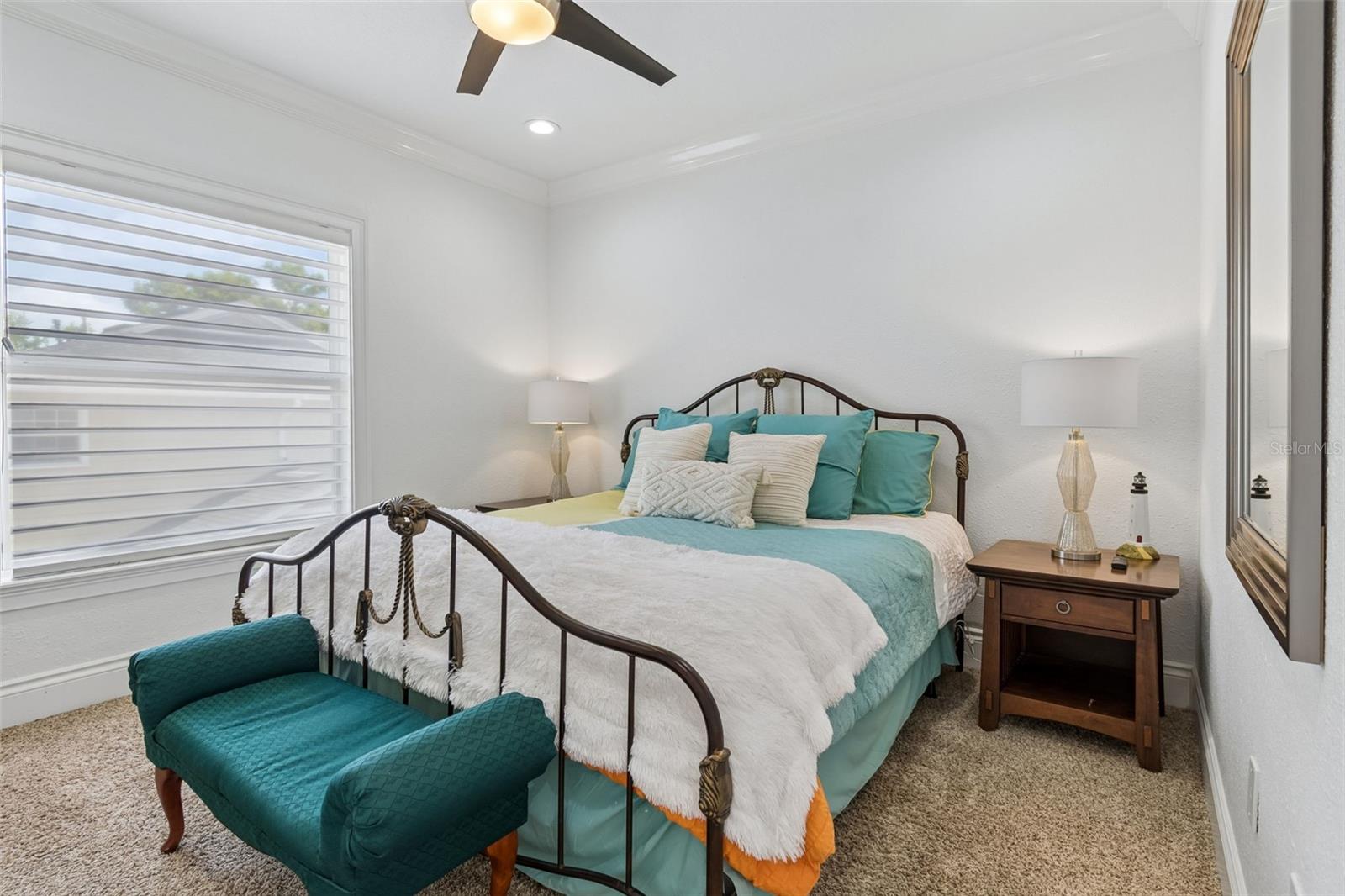 6233 BAYSHORE BLVD