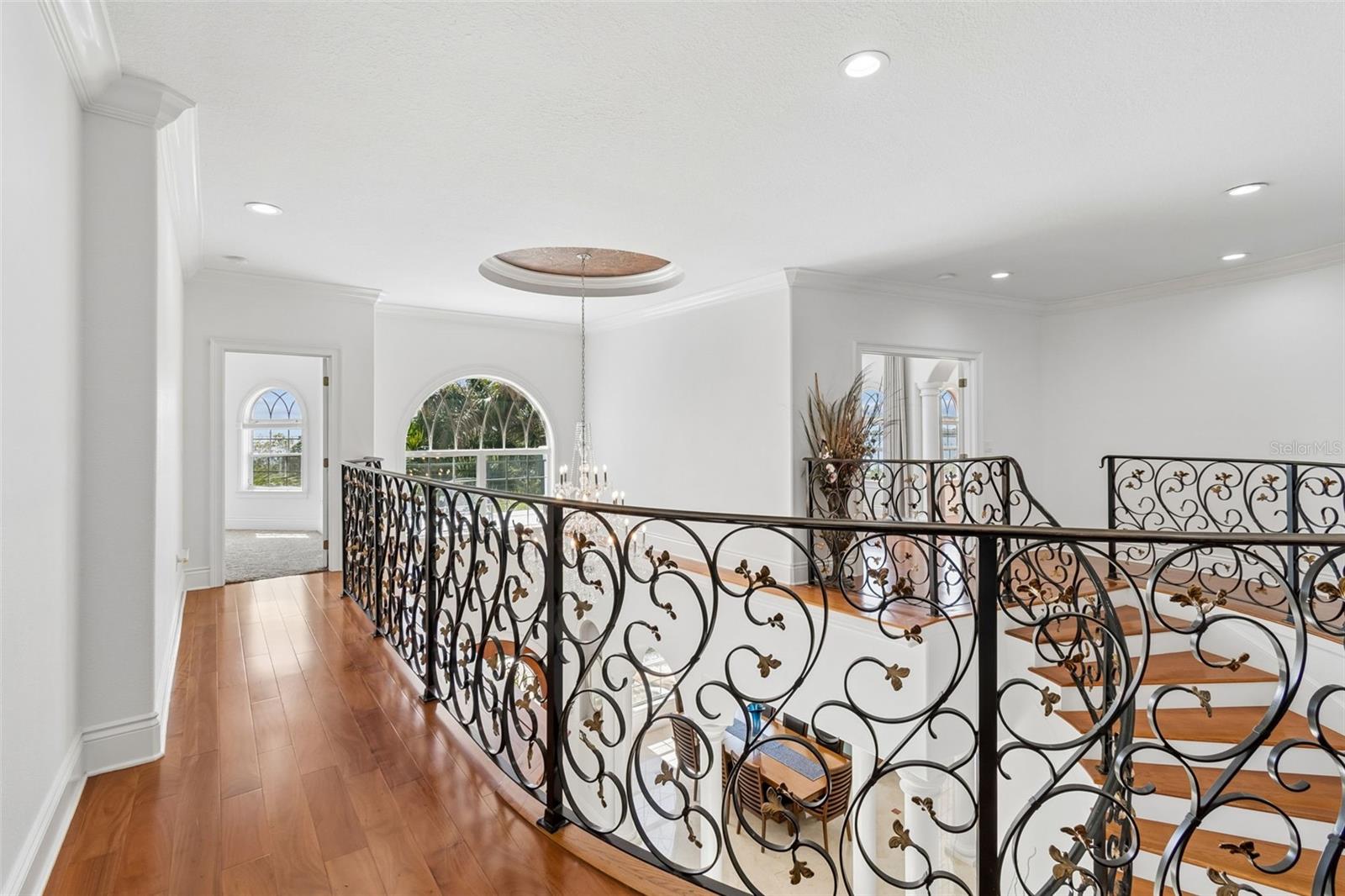 6233 BAYSHORE BLVD