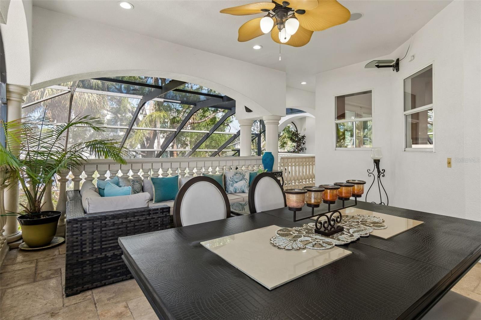 6233 BAYSHORE BLVD