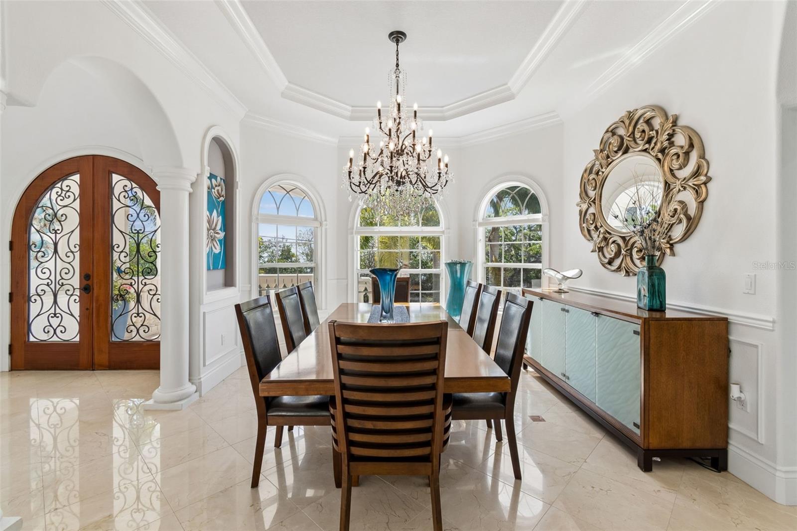 6233 BAYSHORE BLVD