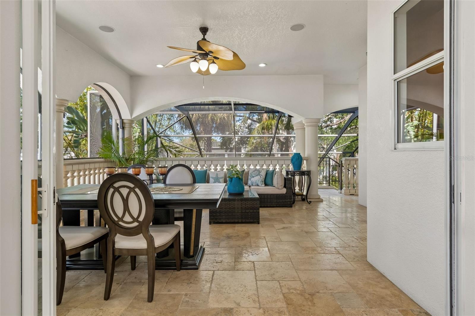 6233 BAYSHORE BLVD