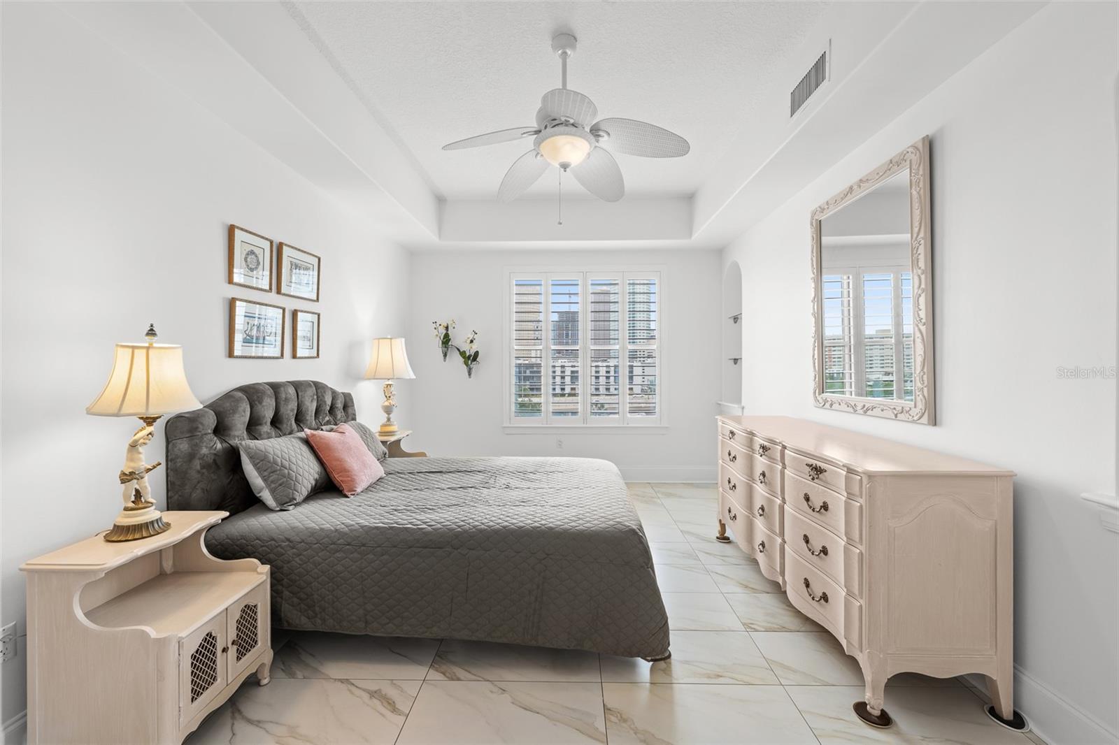 275 BAYSHORE BLVD #804