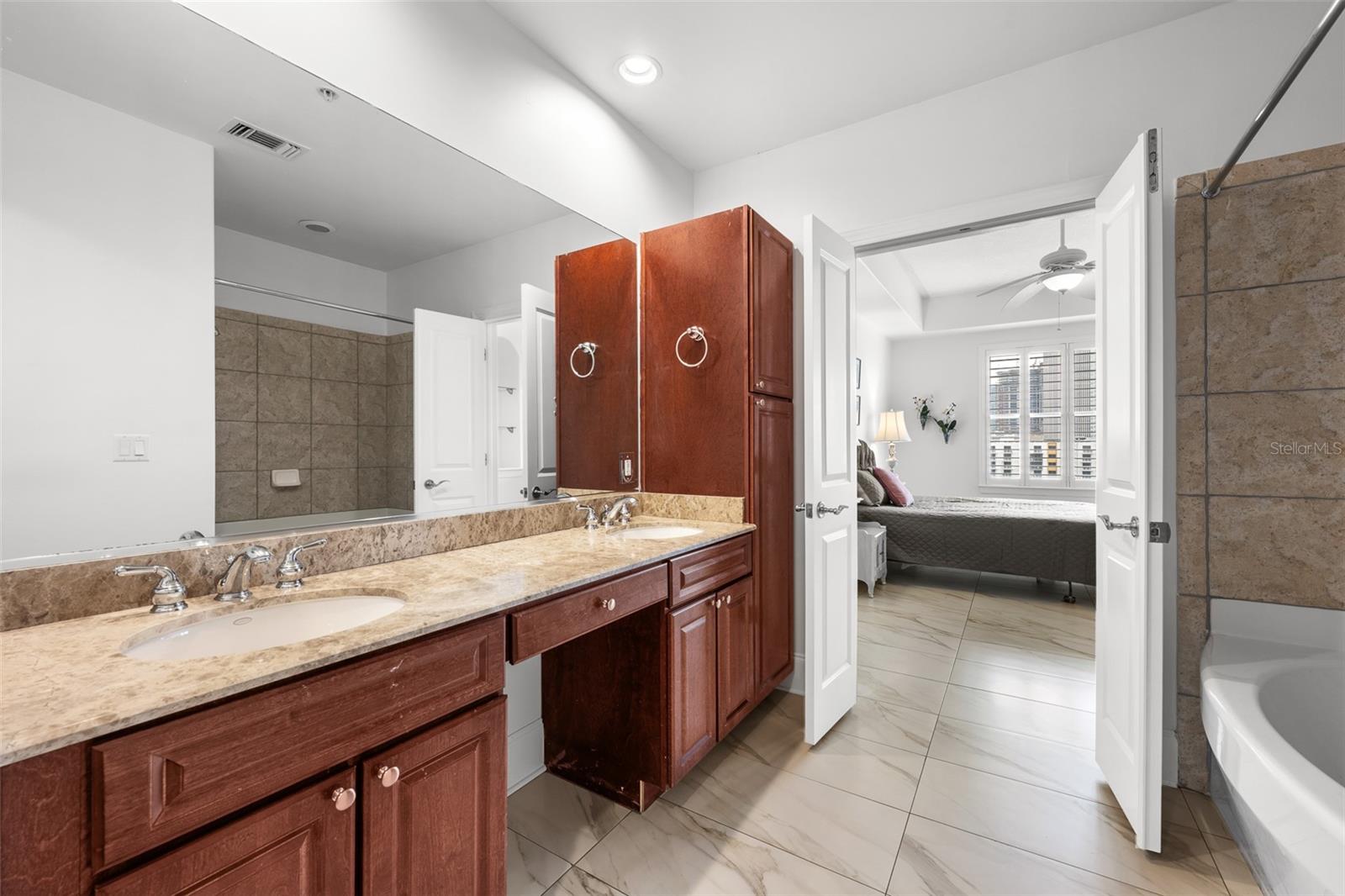 275 BAYSHORE BLVD #804