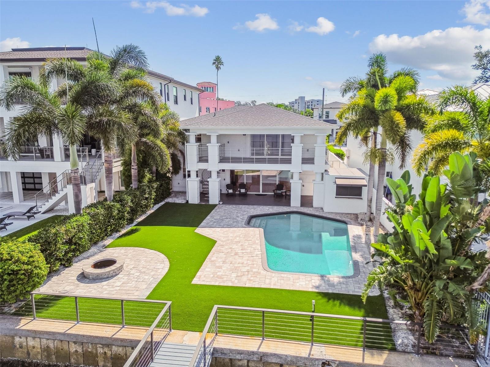 24 ADALIA AVE