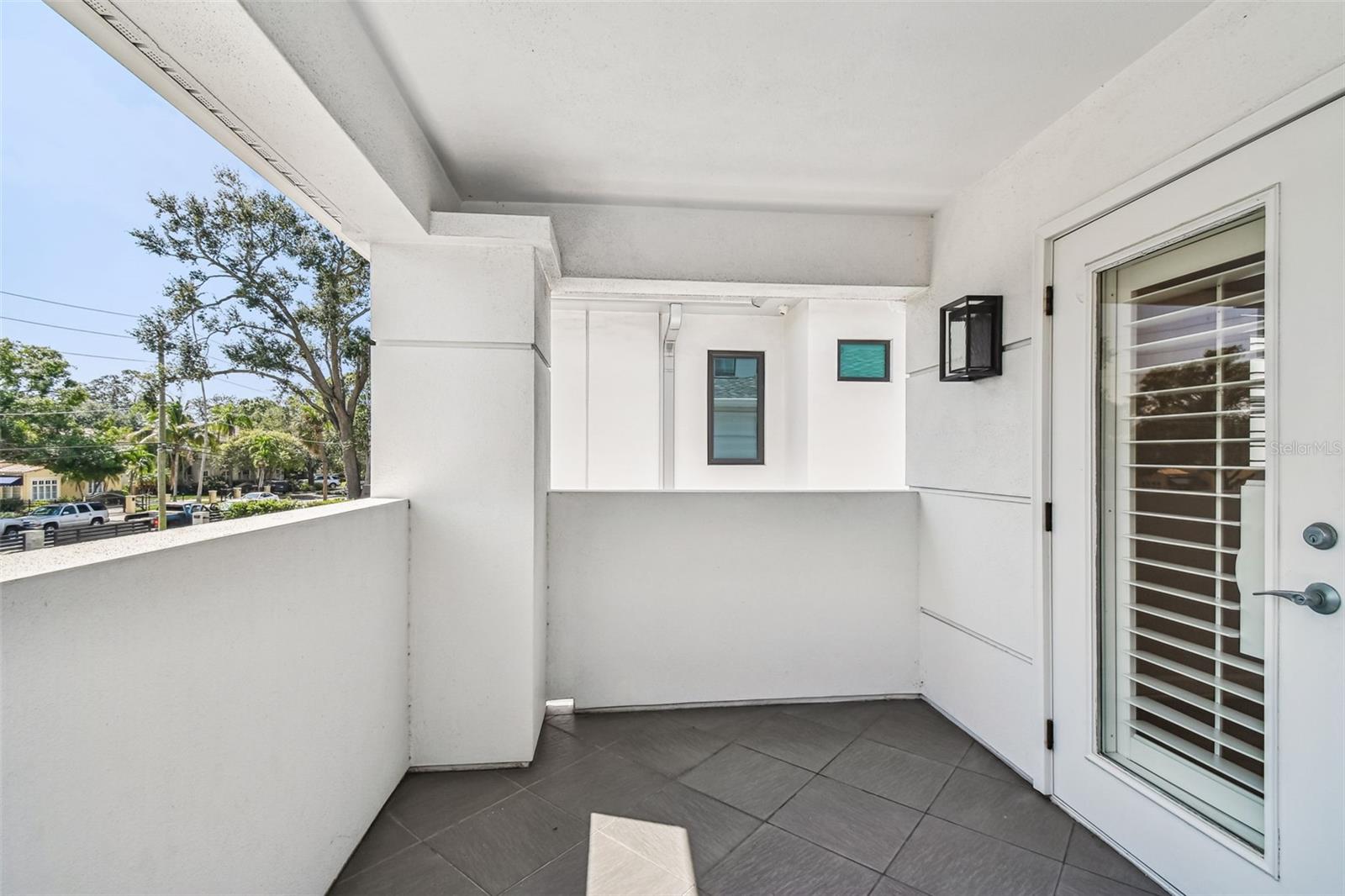 24 ADALIA AVE