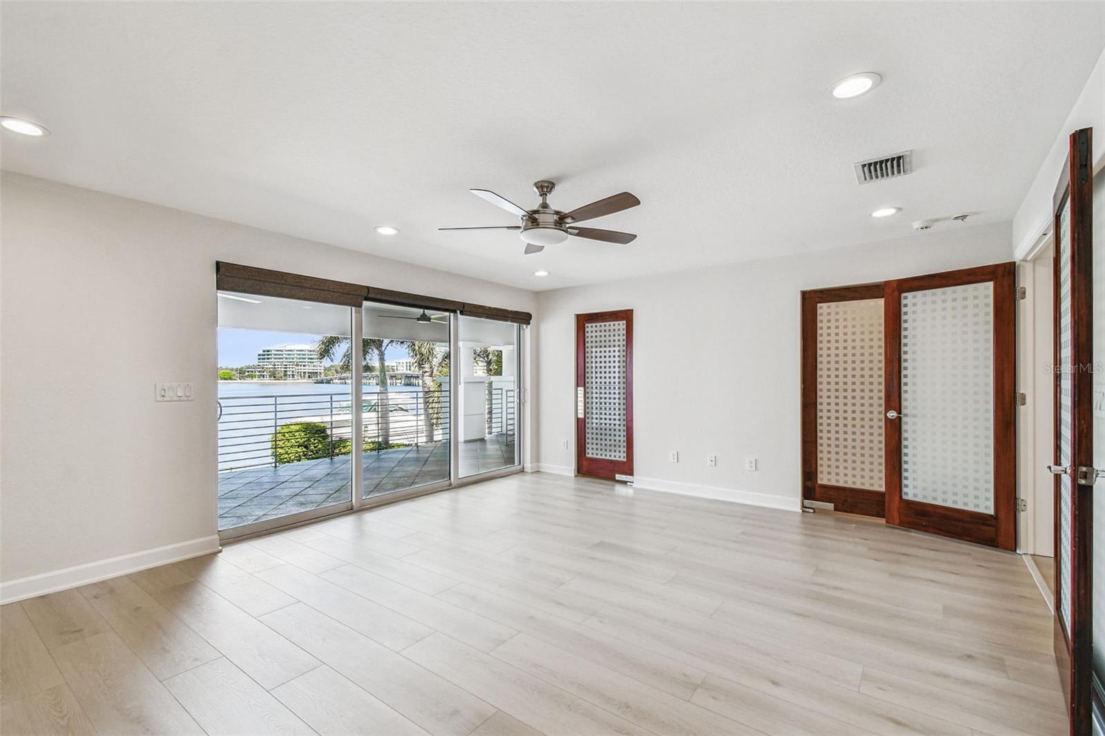 24 ADALIA AVE