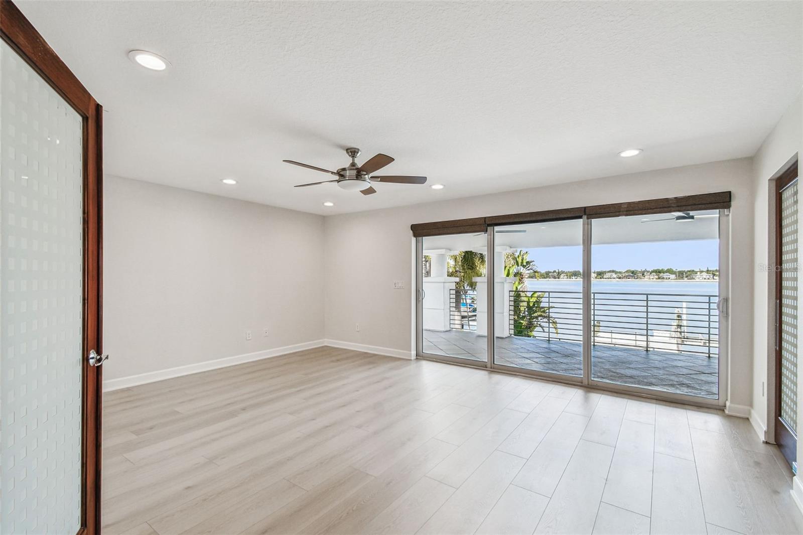 24 ADALIA AVE