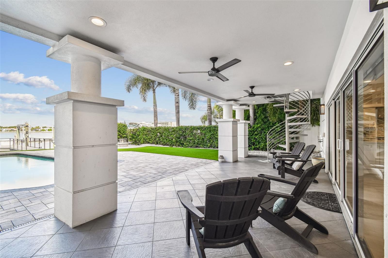 24 ADALIA AVE