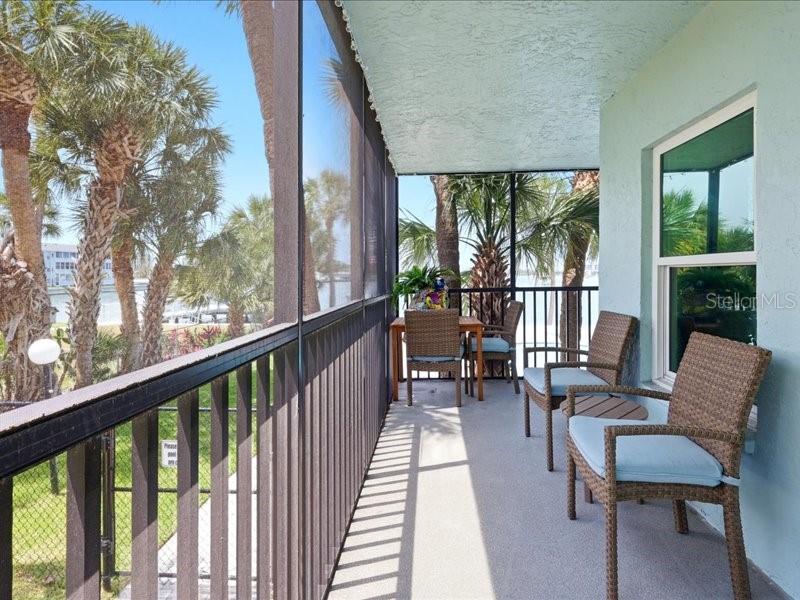 1848 SHORE DR S #101