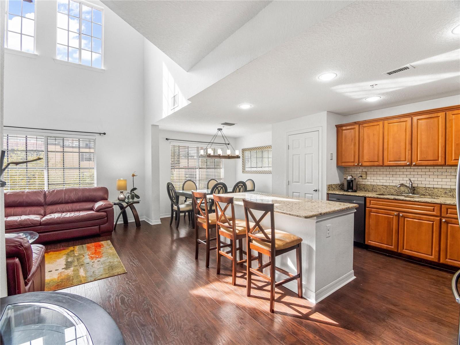 126 S OBRIEN ST