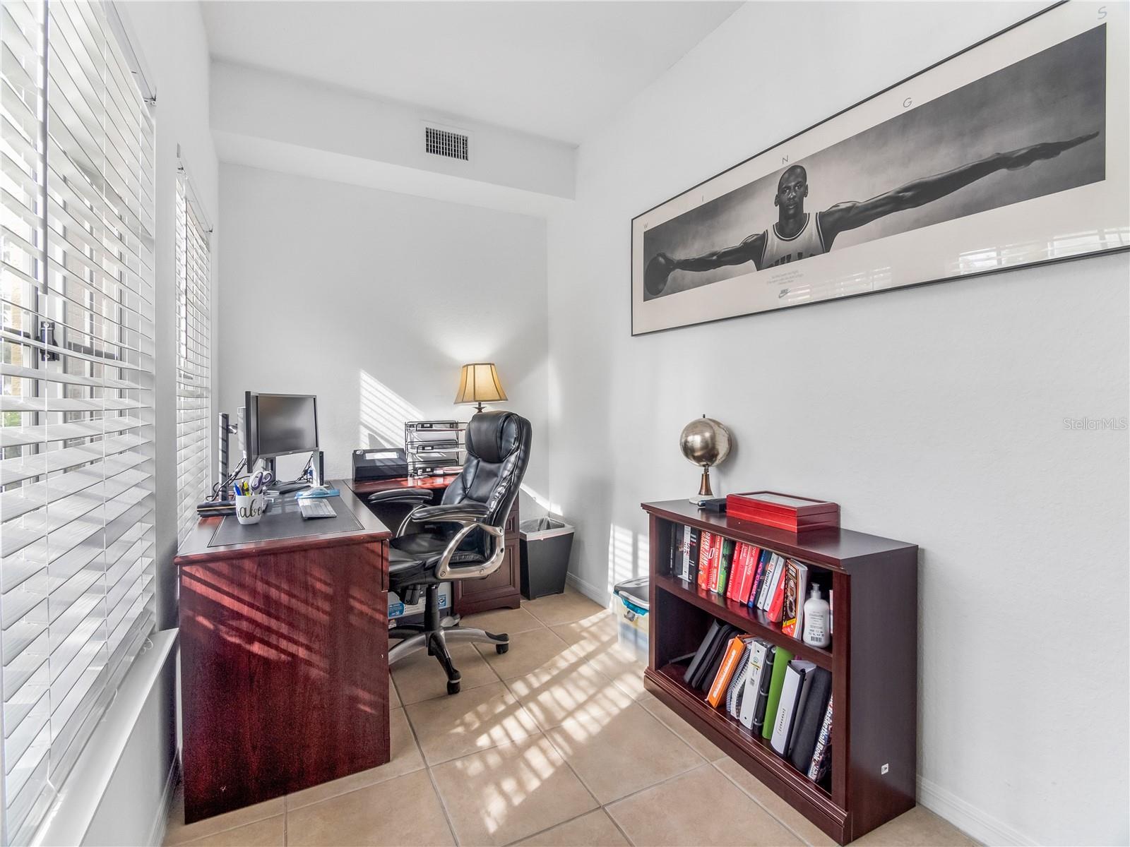 126 S OBRIEN ST