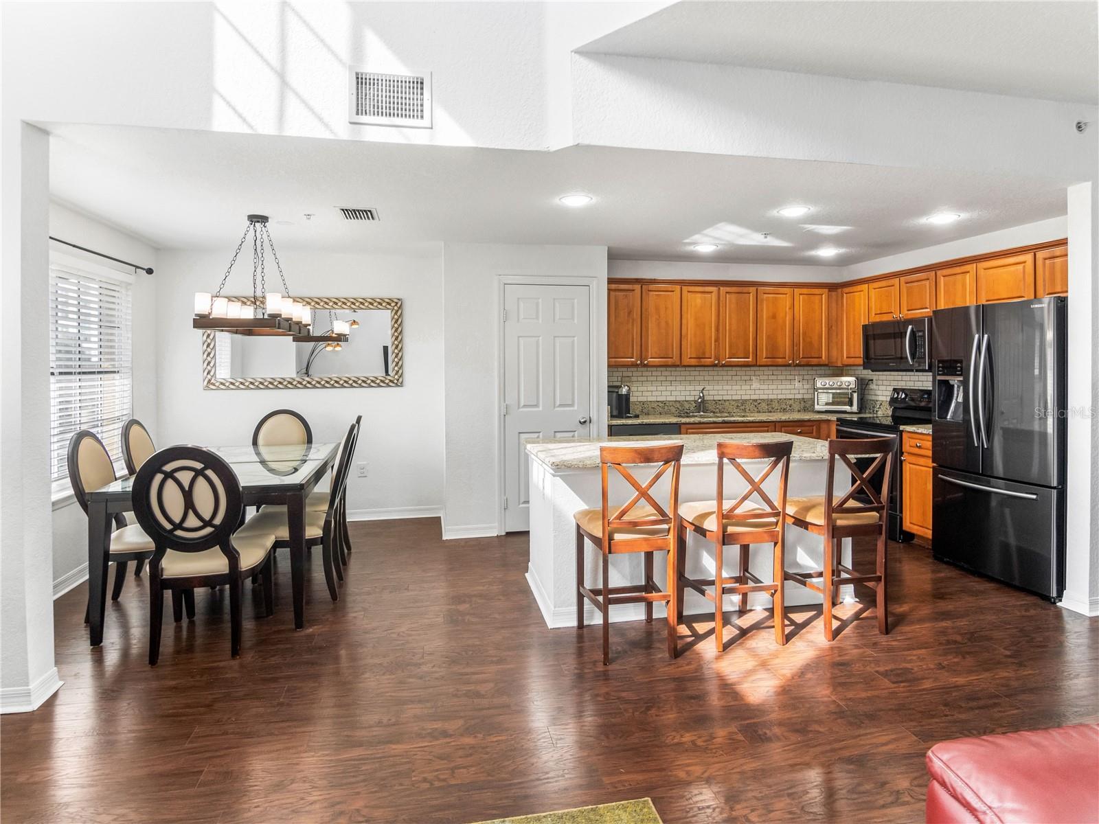 126 S OBRIEN ST
