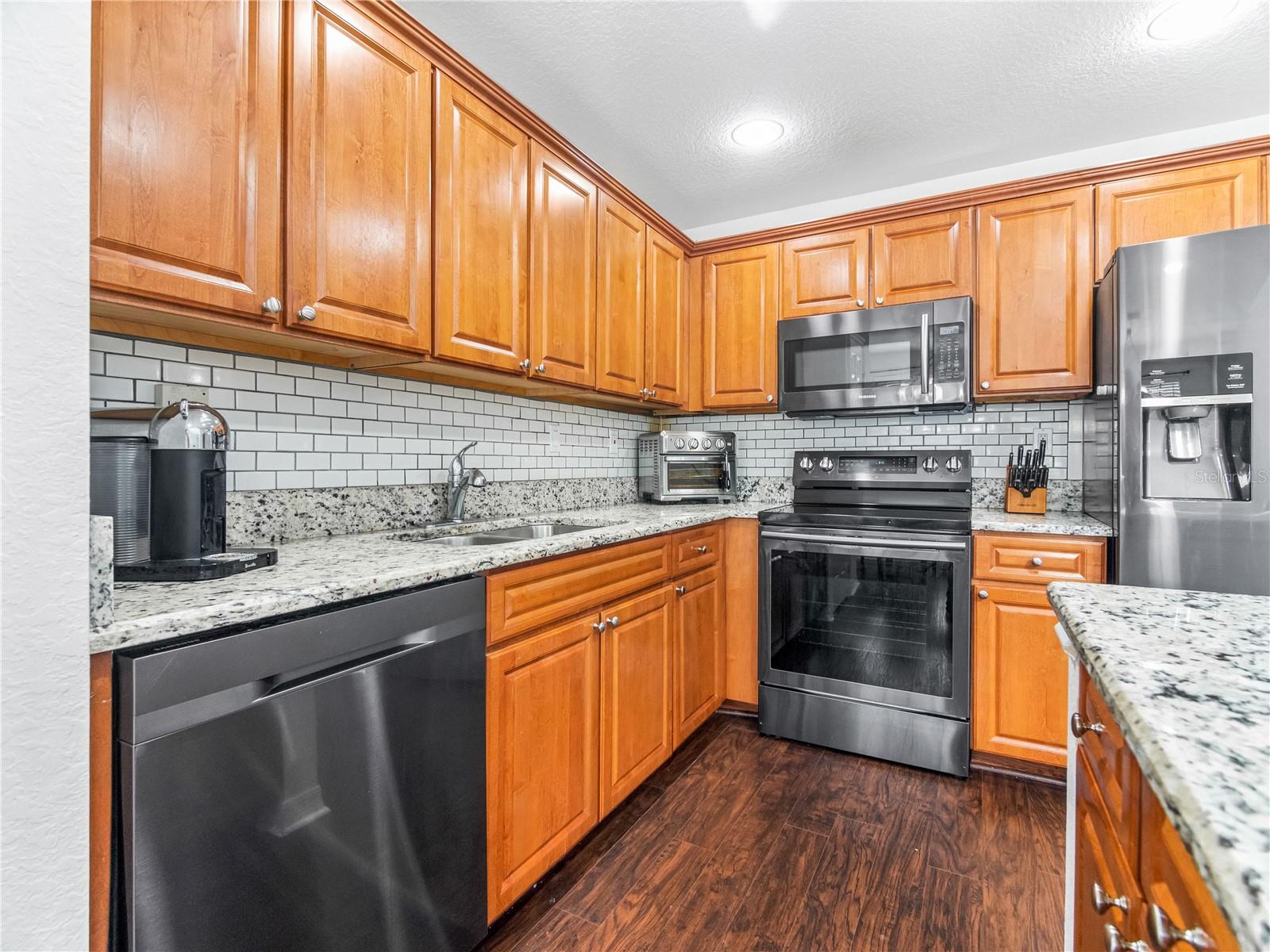 126 S OBRIEN ST