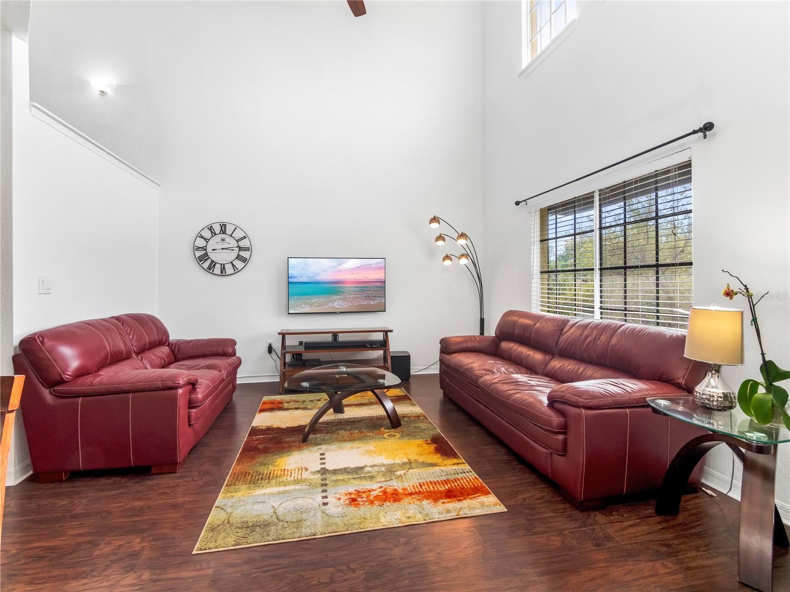 126 S OBRIEN ST