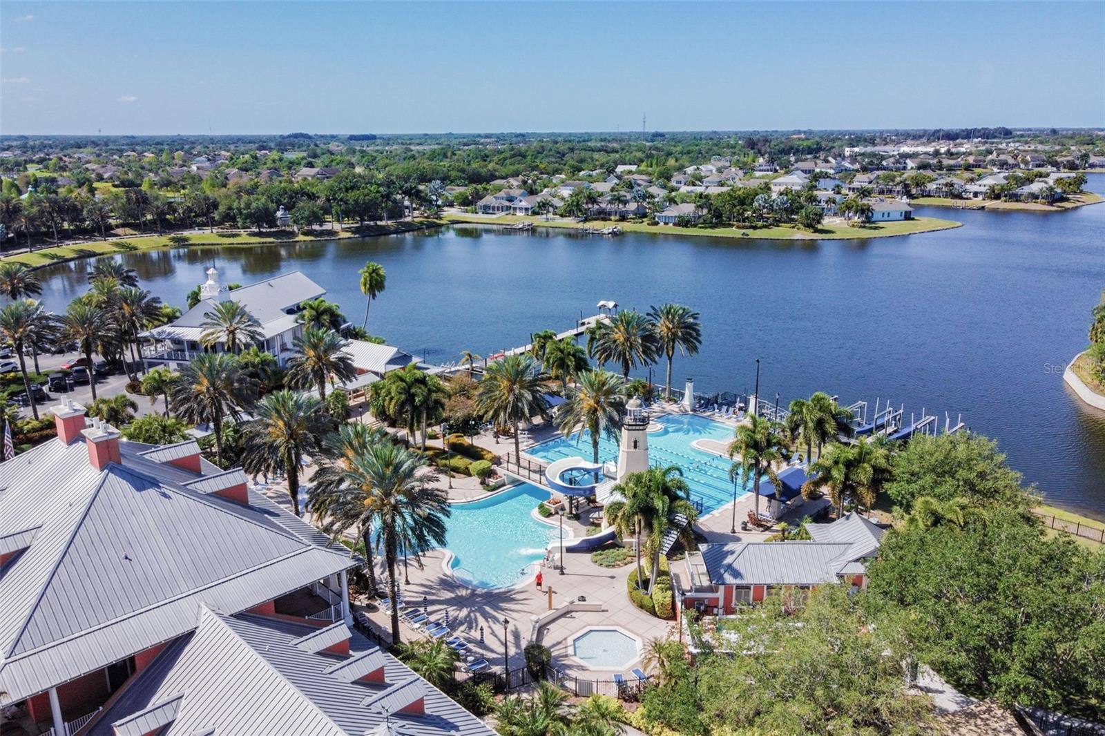 823 MANNS HARBOR DR