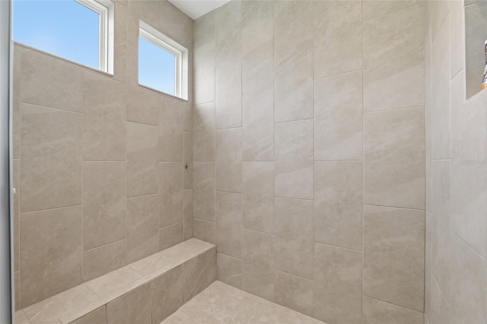 28953 TREVI PL
