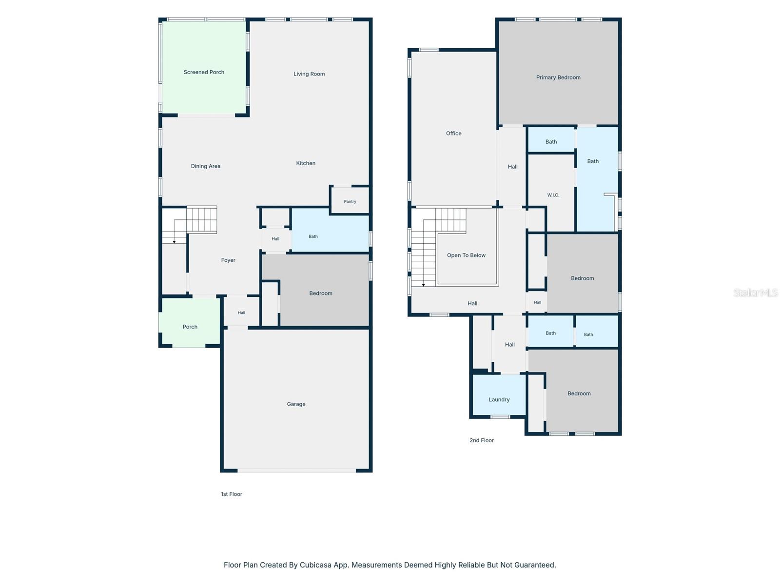 28953 TREVI PL
