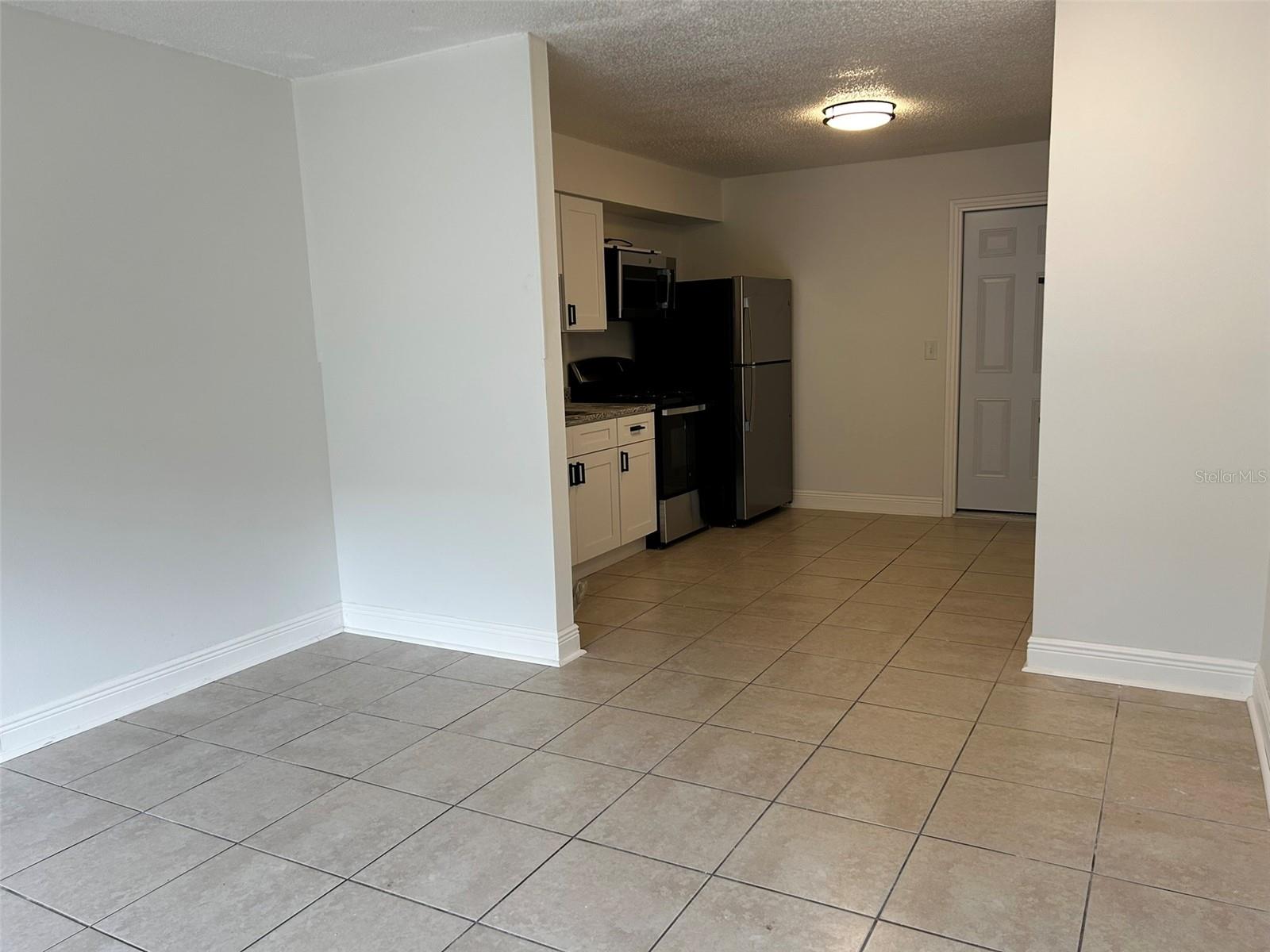 6608 S FAUL ST #A & B