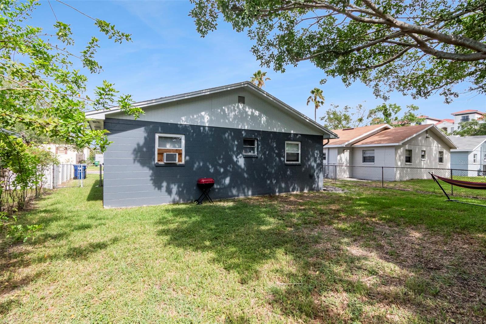 6608 S FAUL ST #A & B