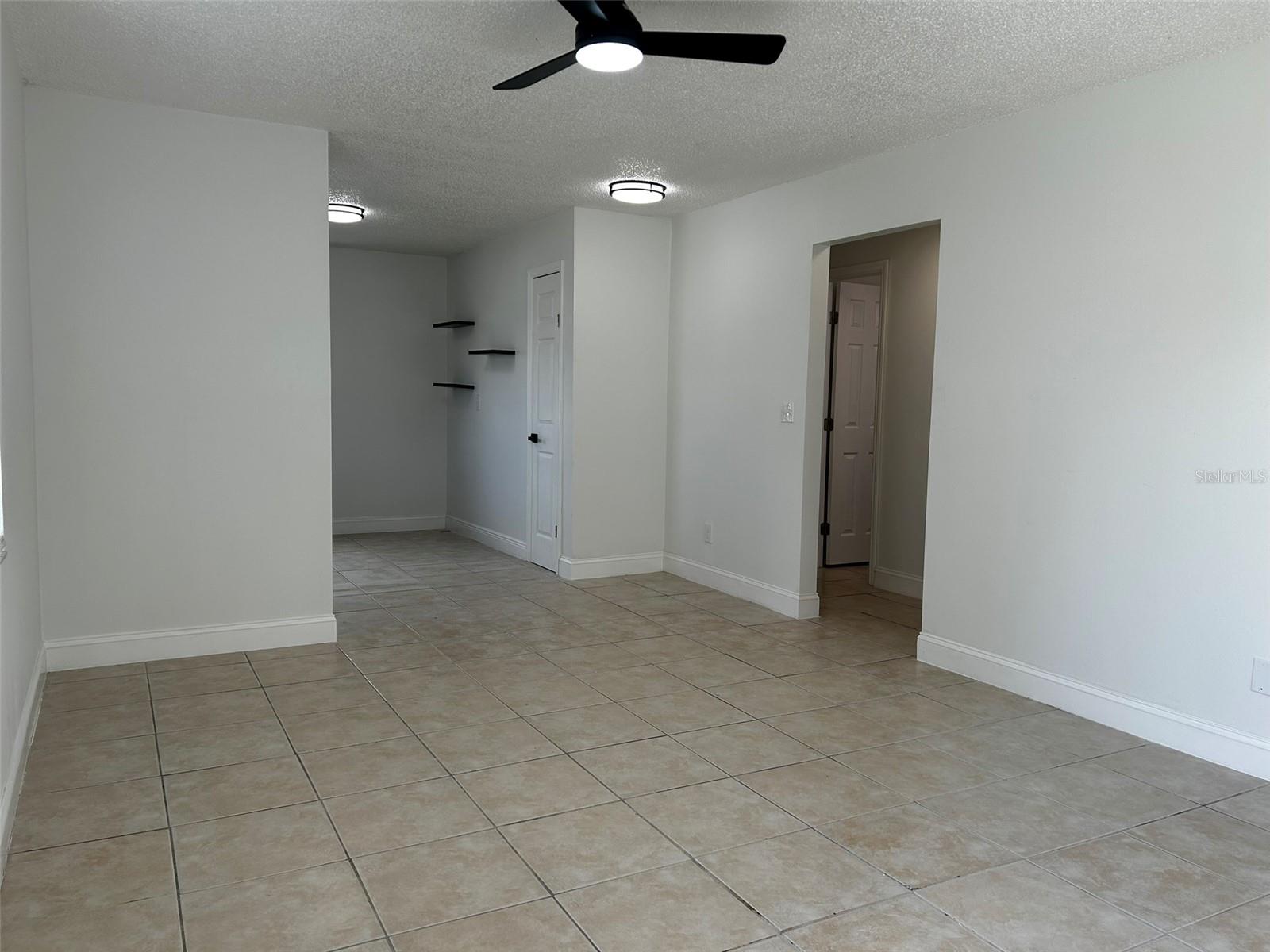 6608 S FAUL ST #A & B