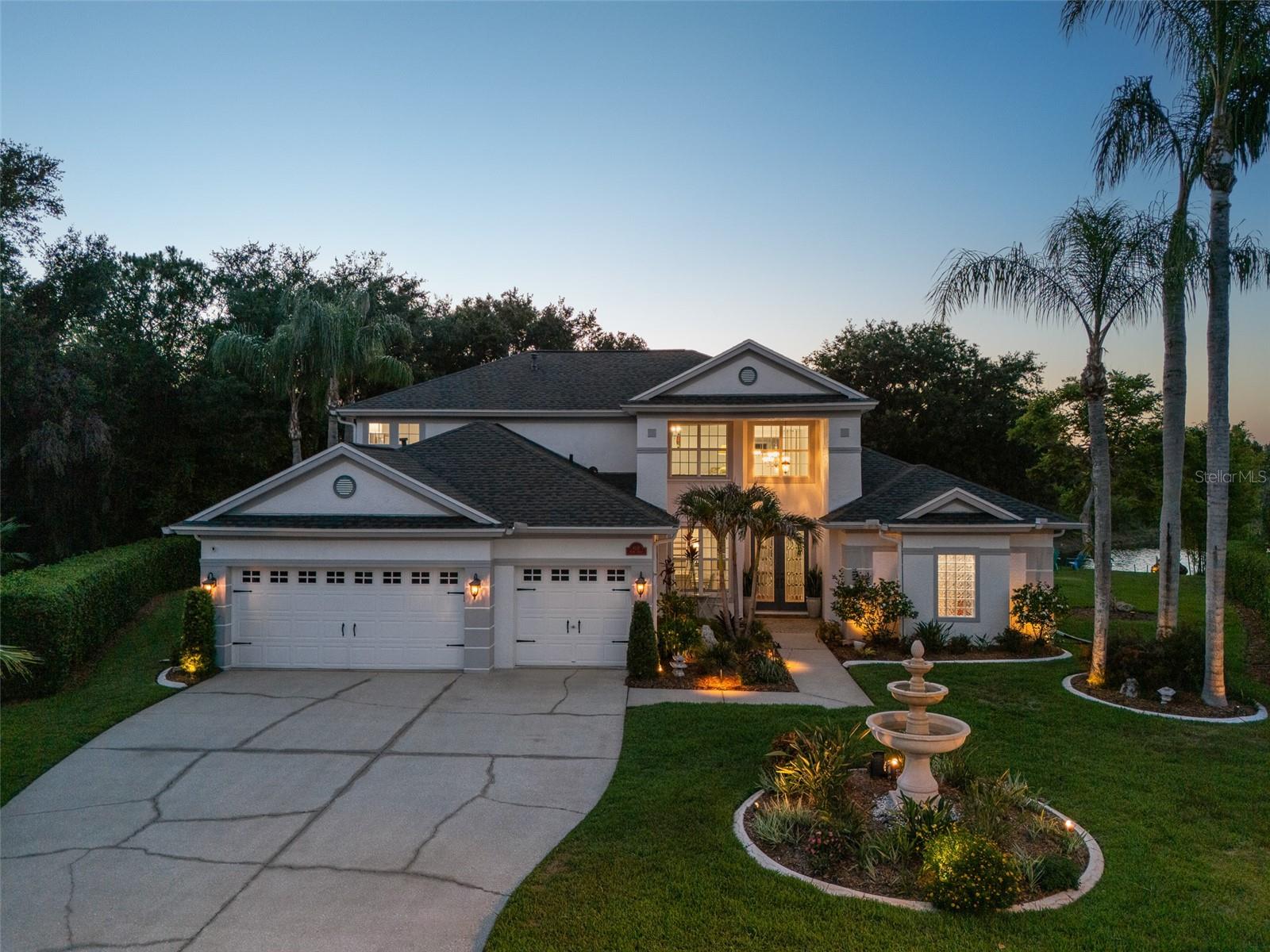 6119 CHENE CT