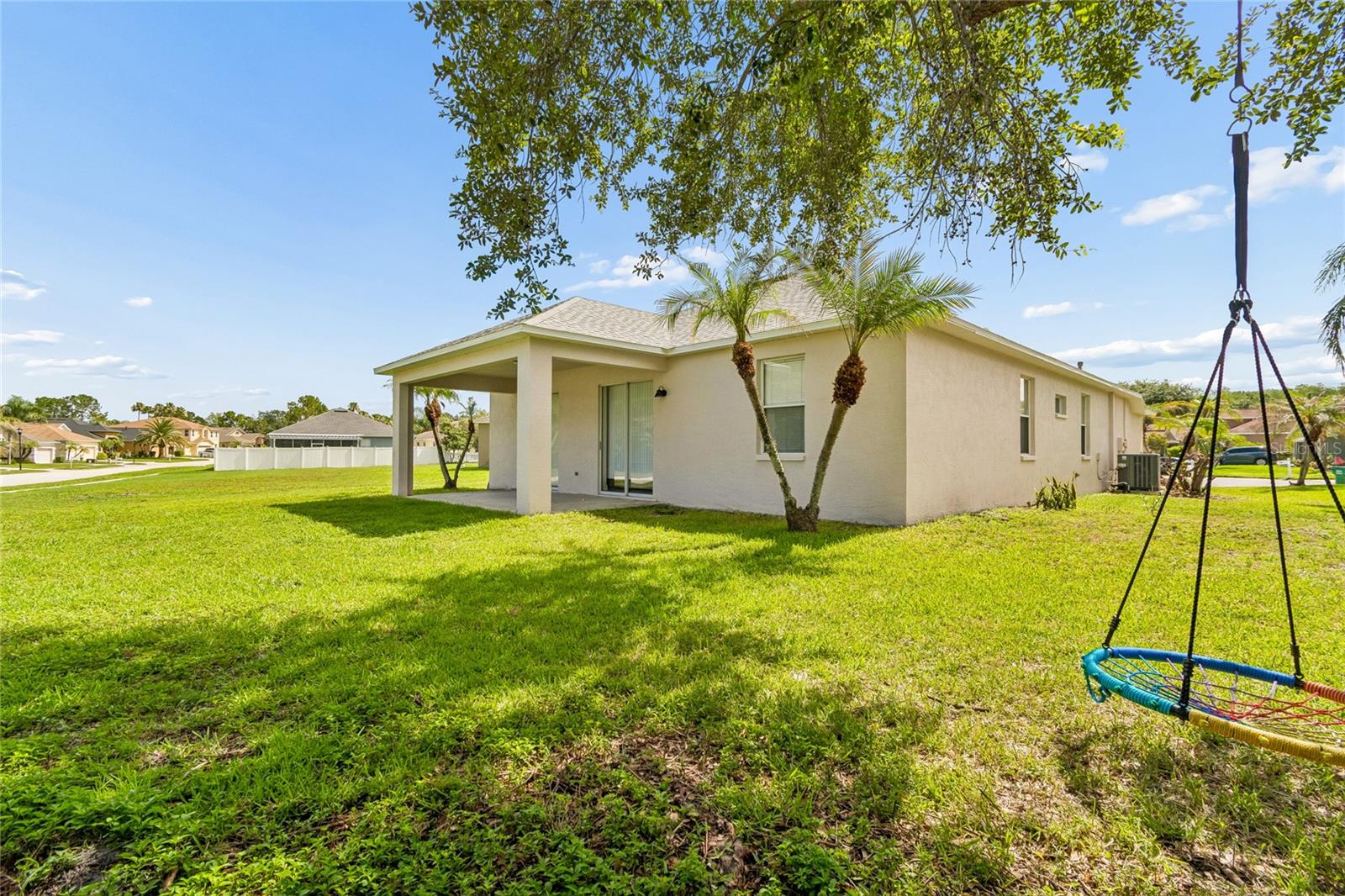 27211 LIRIOPE CT