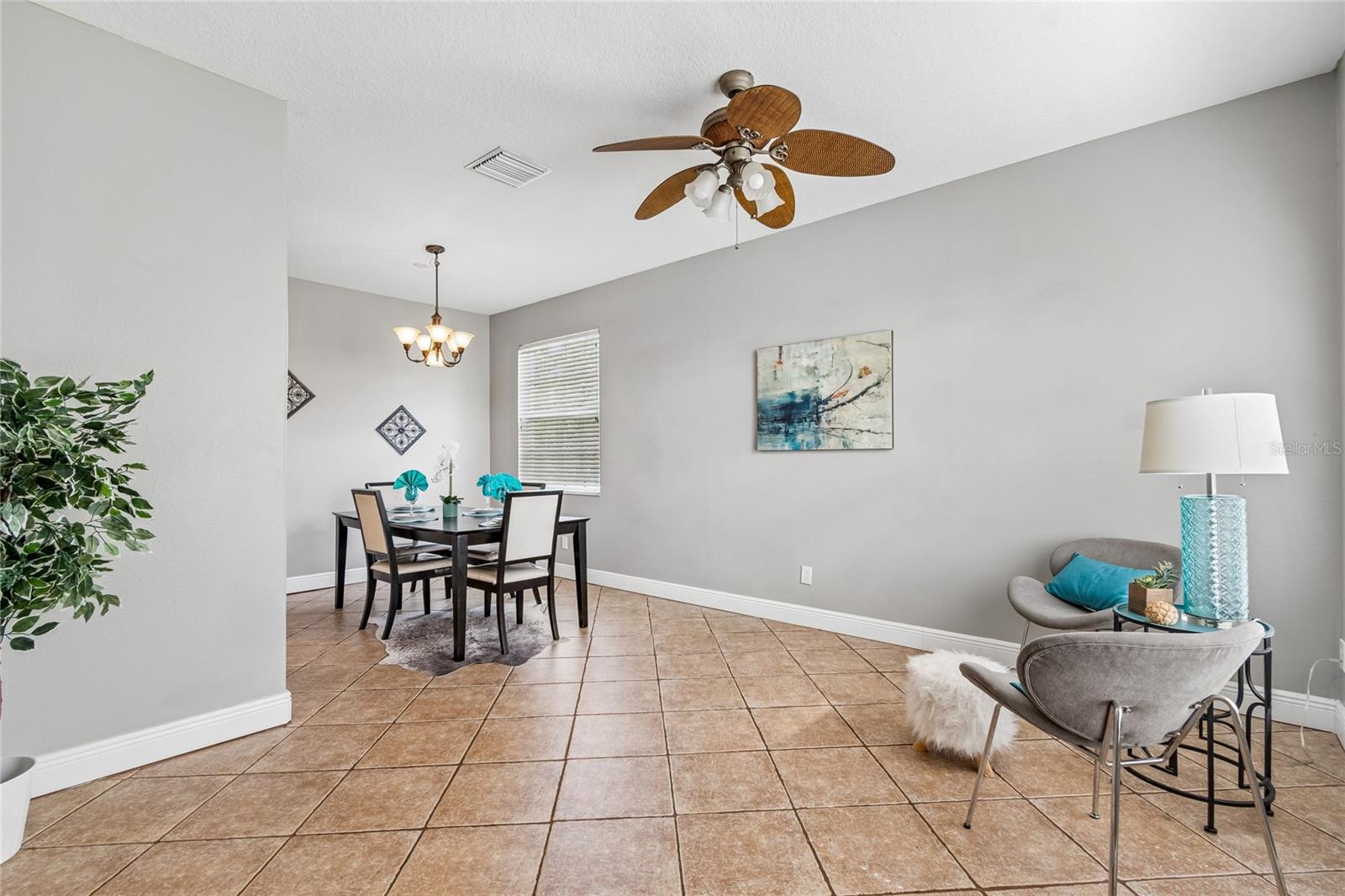 27211 LIRIOPE CT