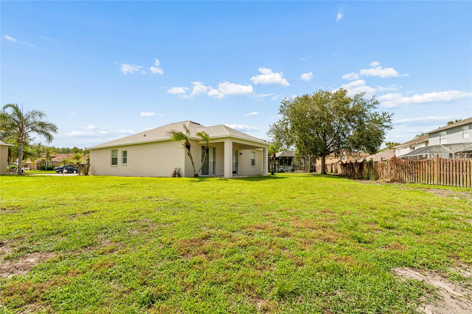 27211 LIRIOPE CT