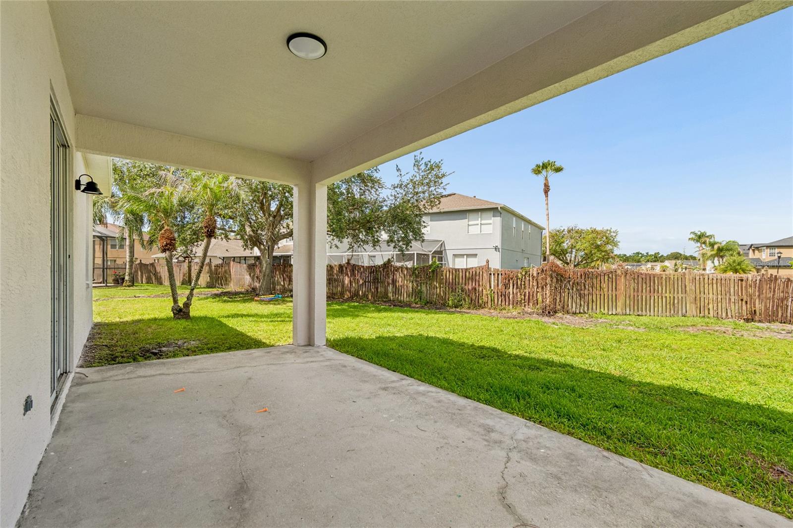 27211 LIRIOPE CT