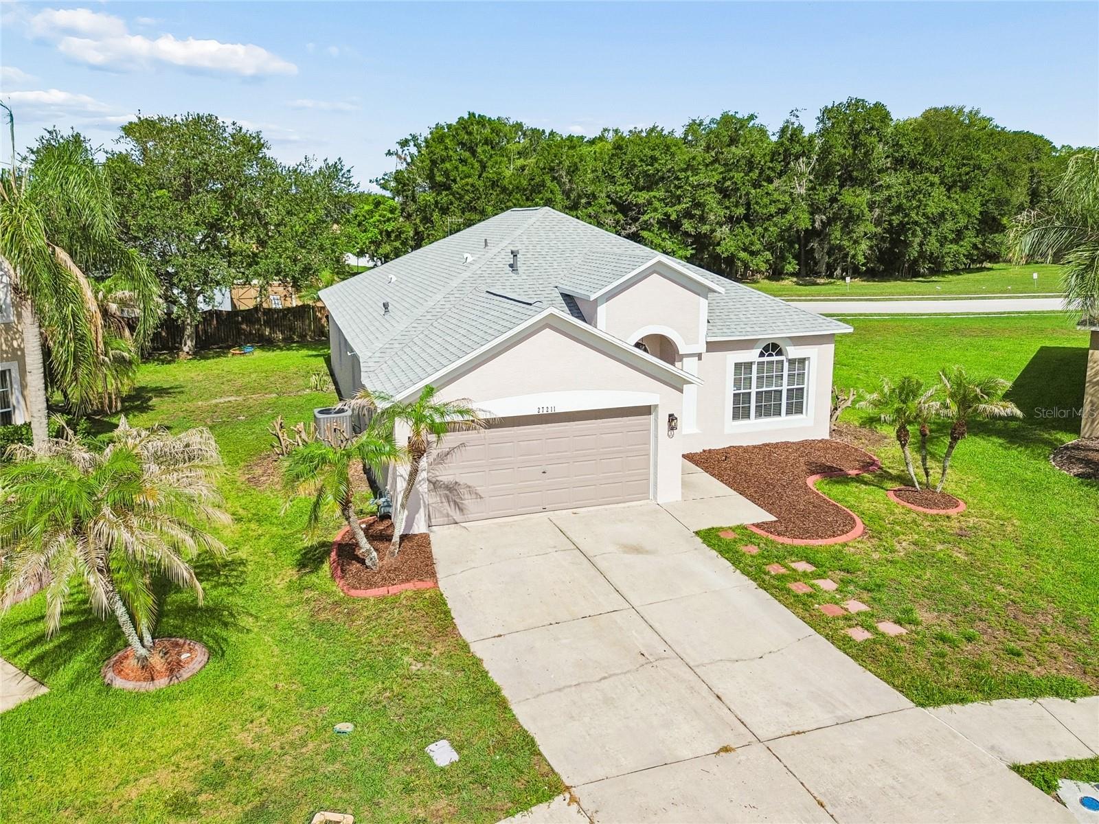 27211 LIRIOPE CT