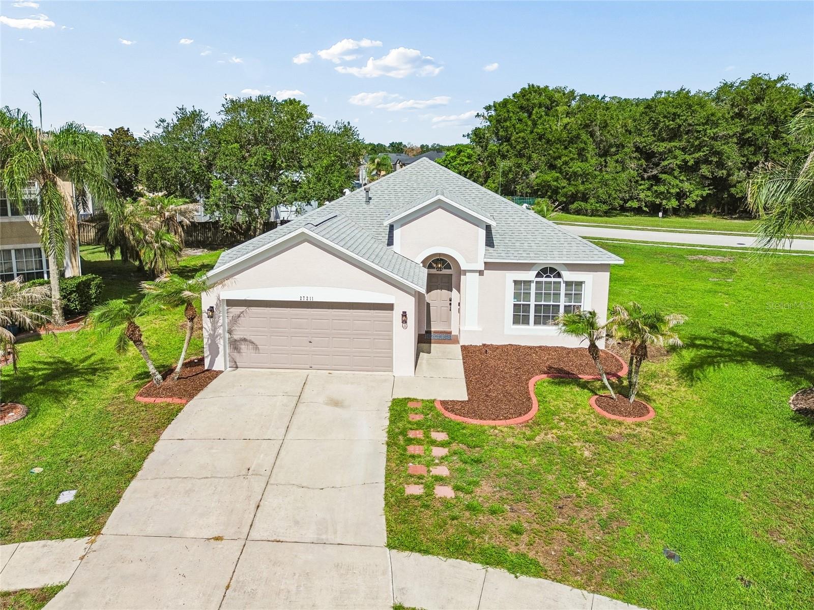 27211 LIRIOPE CT