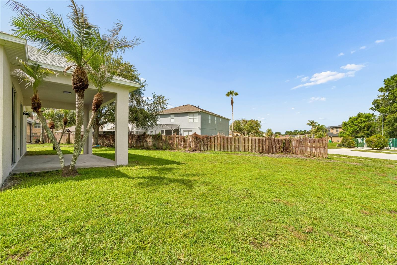 27211 LIRIOPE CT