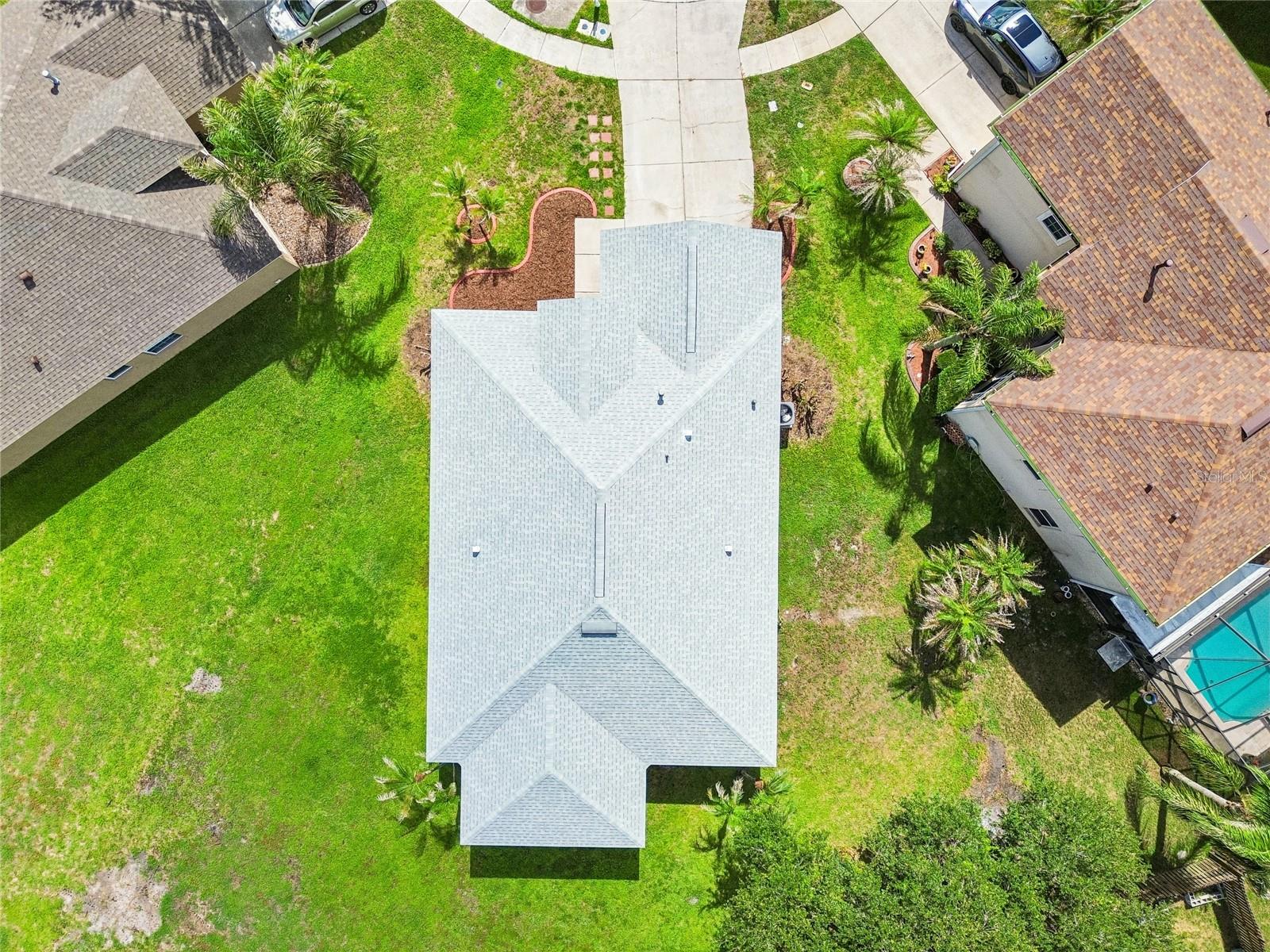 27211 LIRIOPE CT