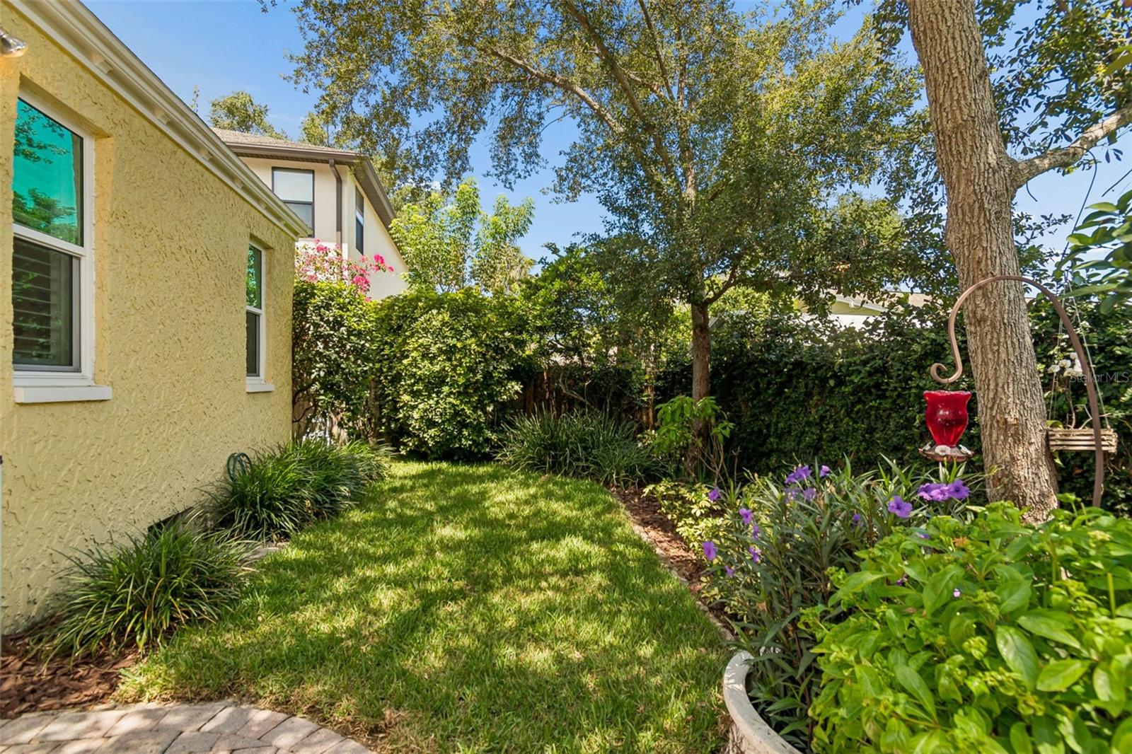 2909 W SAN RAFAEL ST