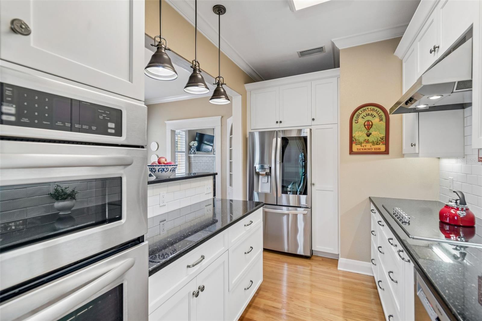2909 W SAN RAFAEL ST