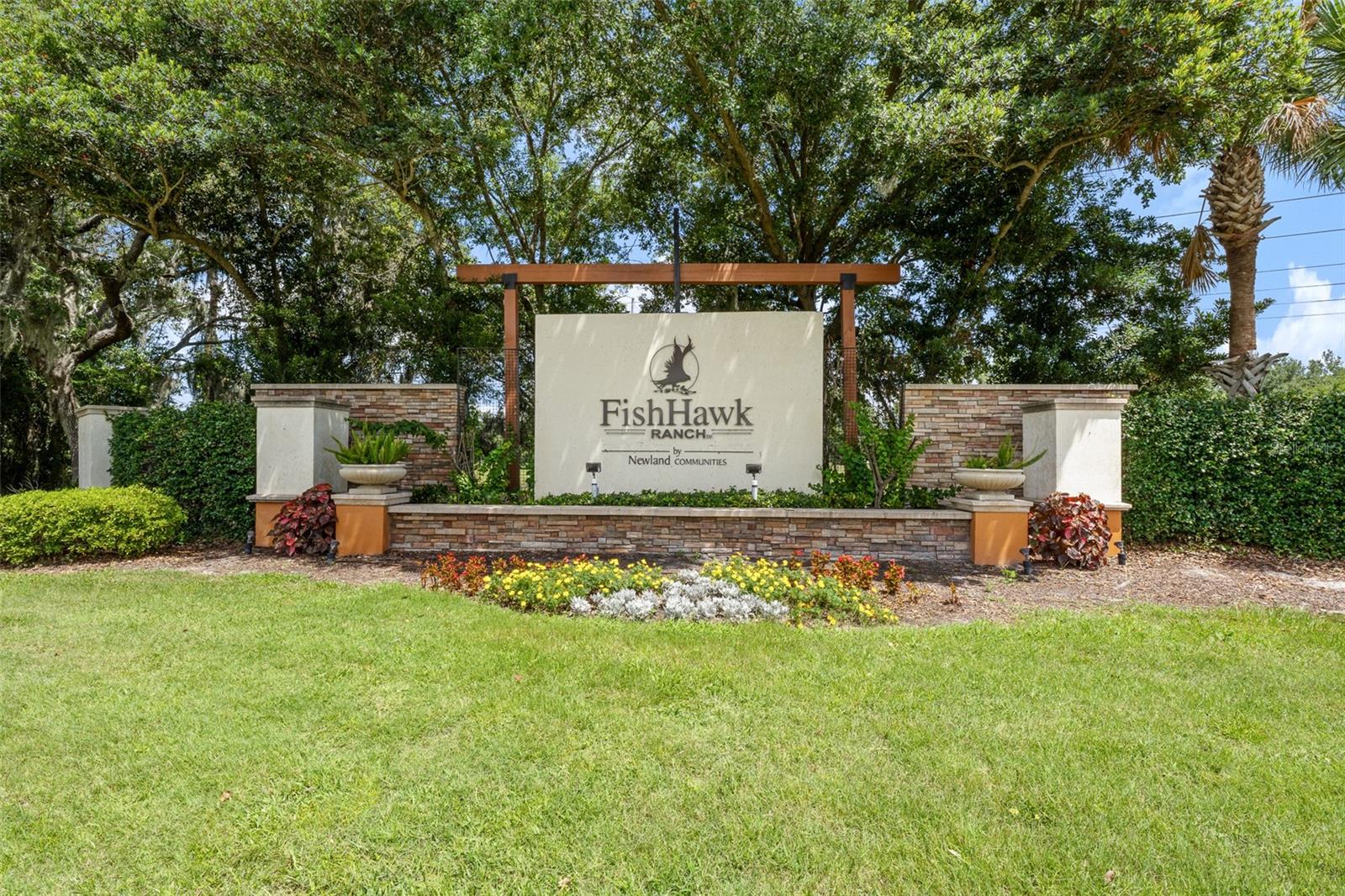 15814 STARLING WATER DR