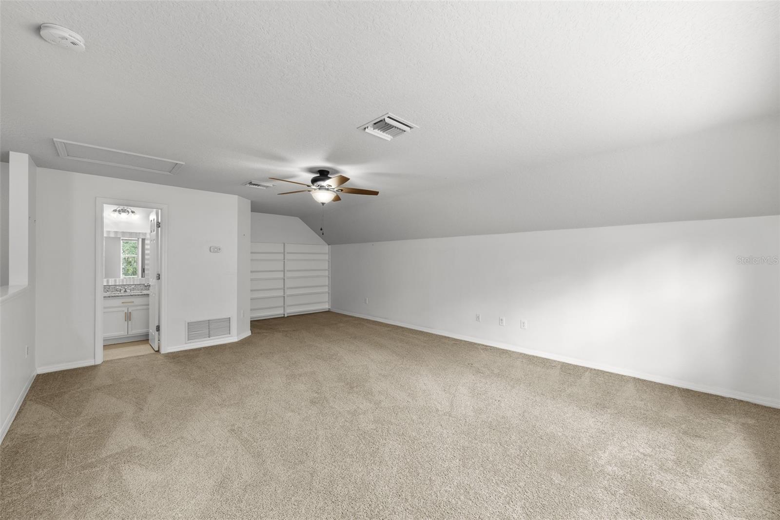 15814 STARLING WATER DR