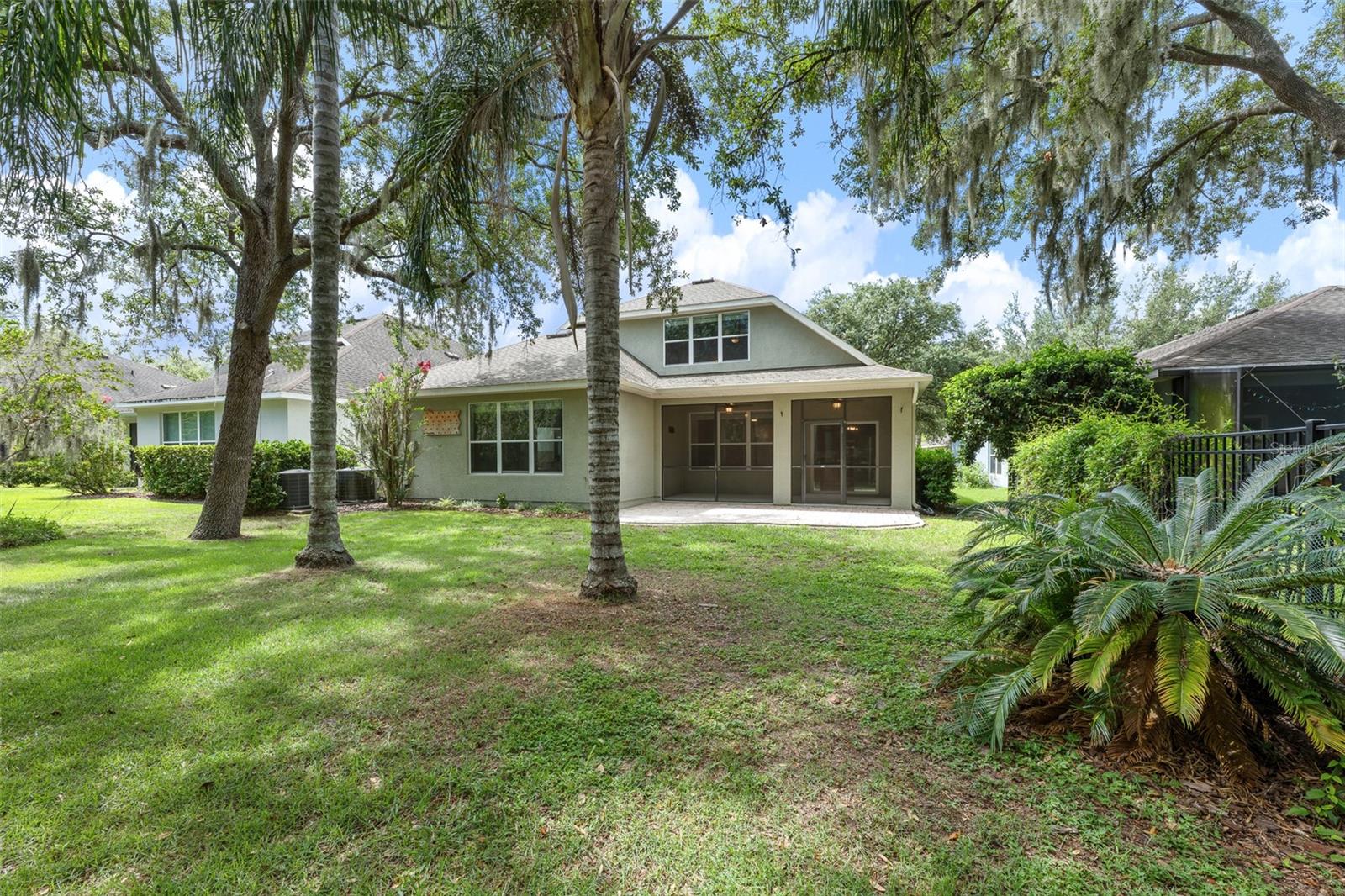15814 STARLING WATER DR